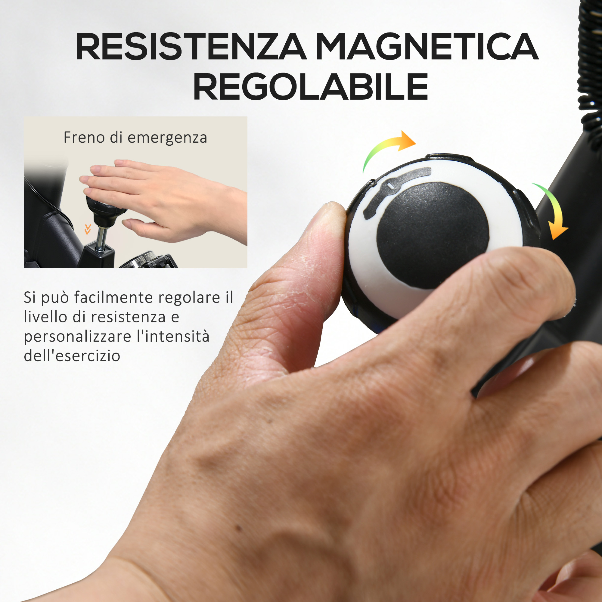 T1005-01-04993 image 3