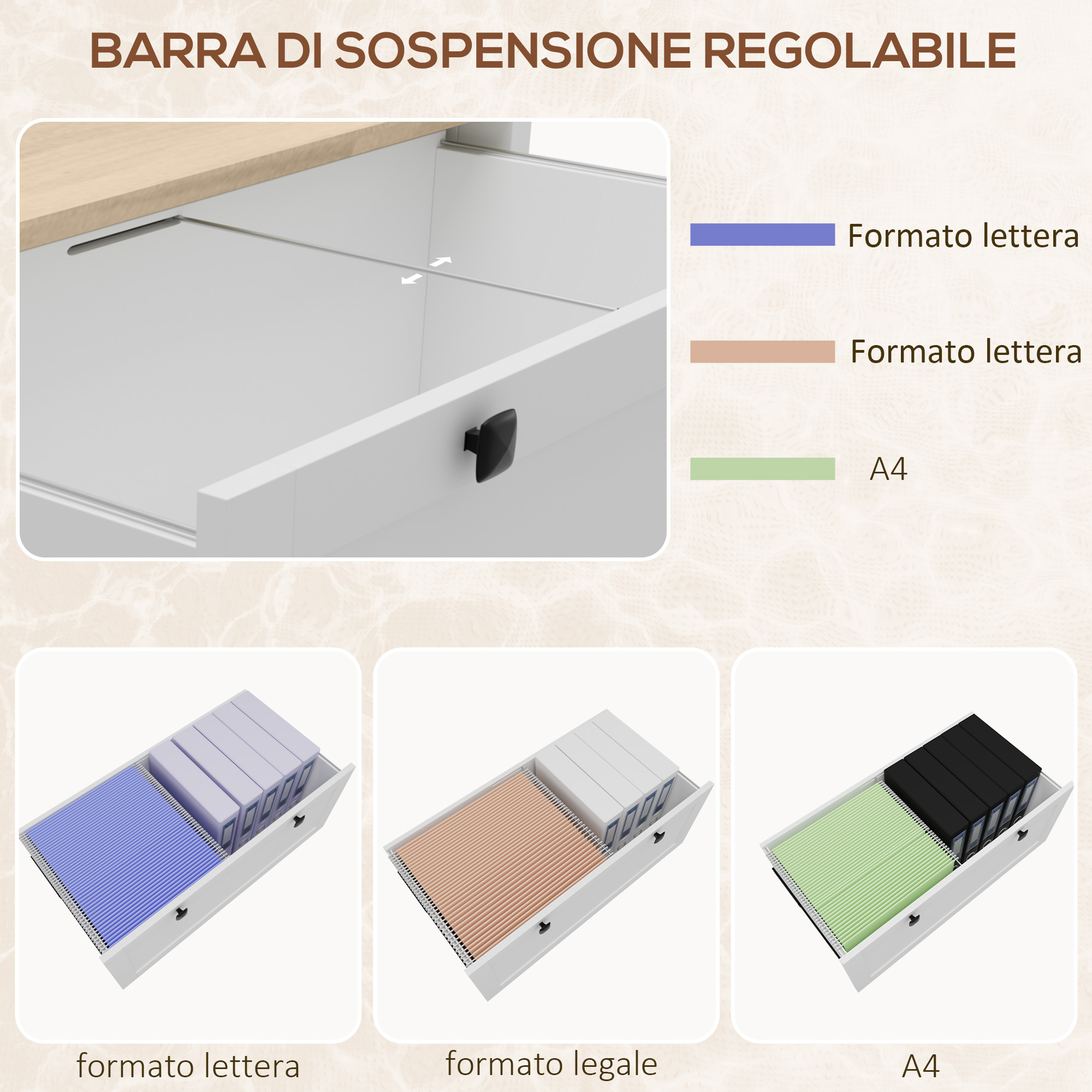 T1005-01-03141 image 2
