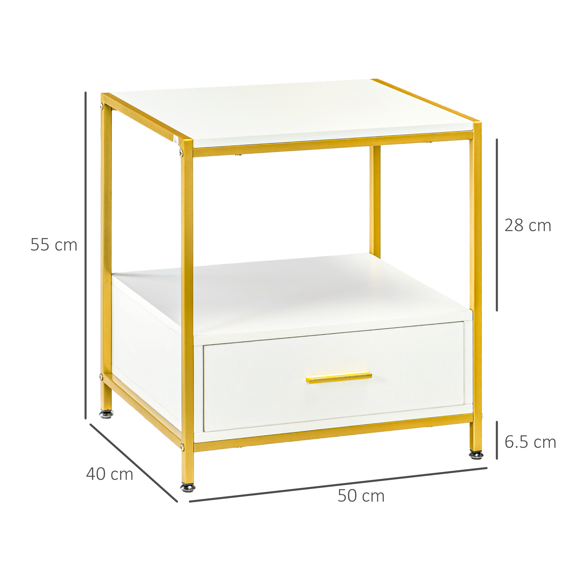 width=500