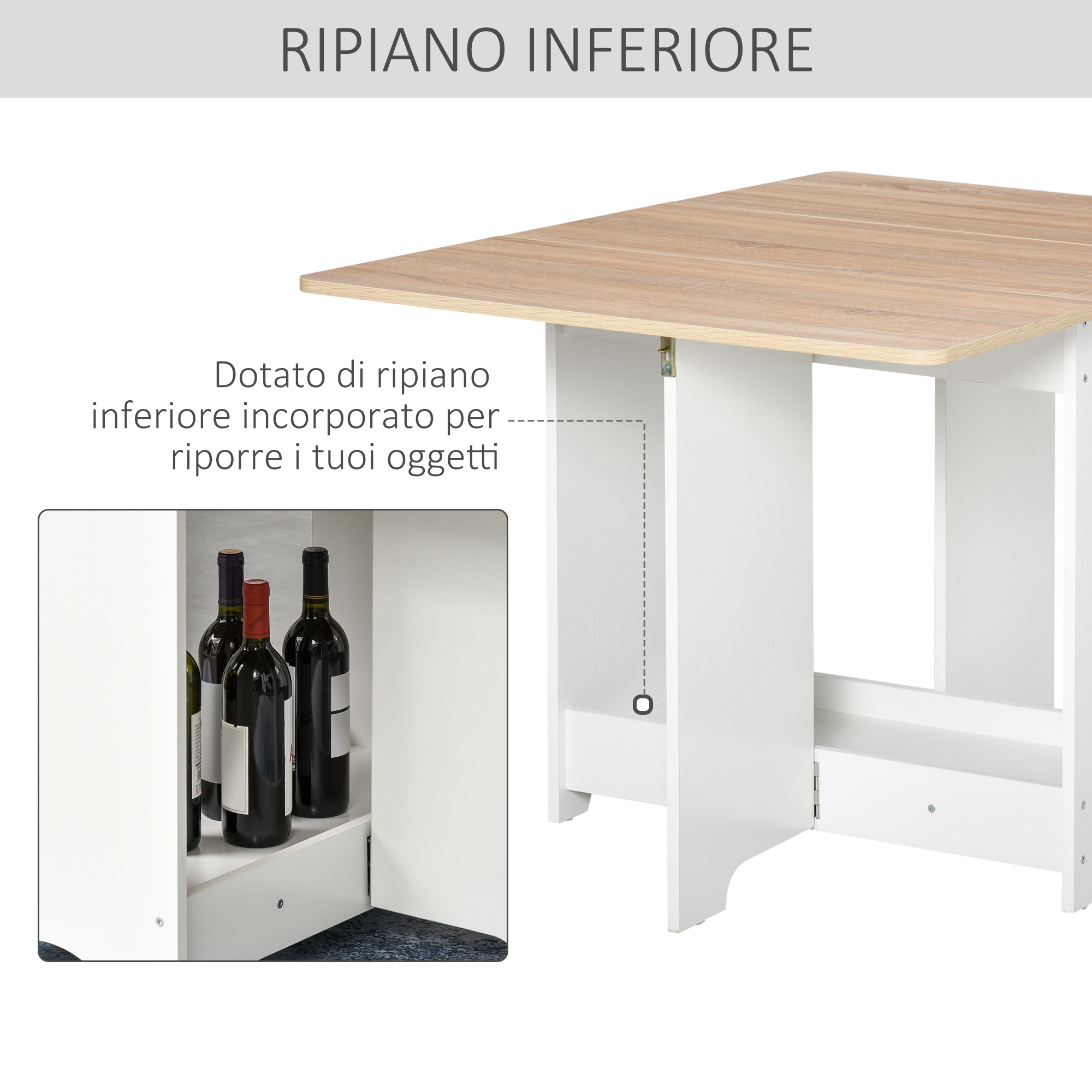 T1005-01-00837 image 2