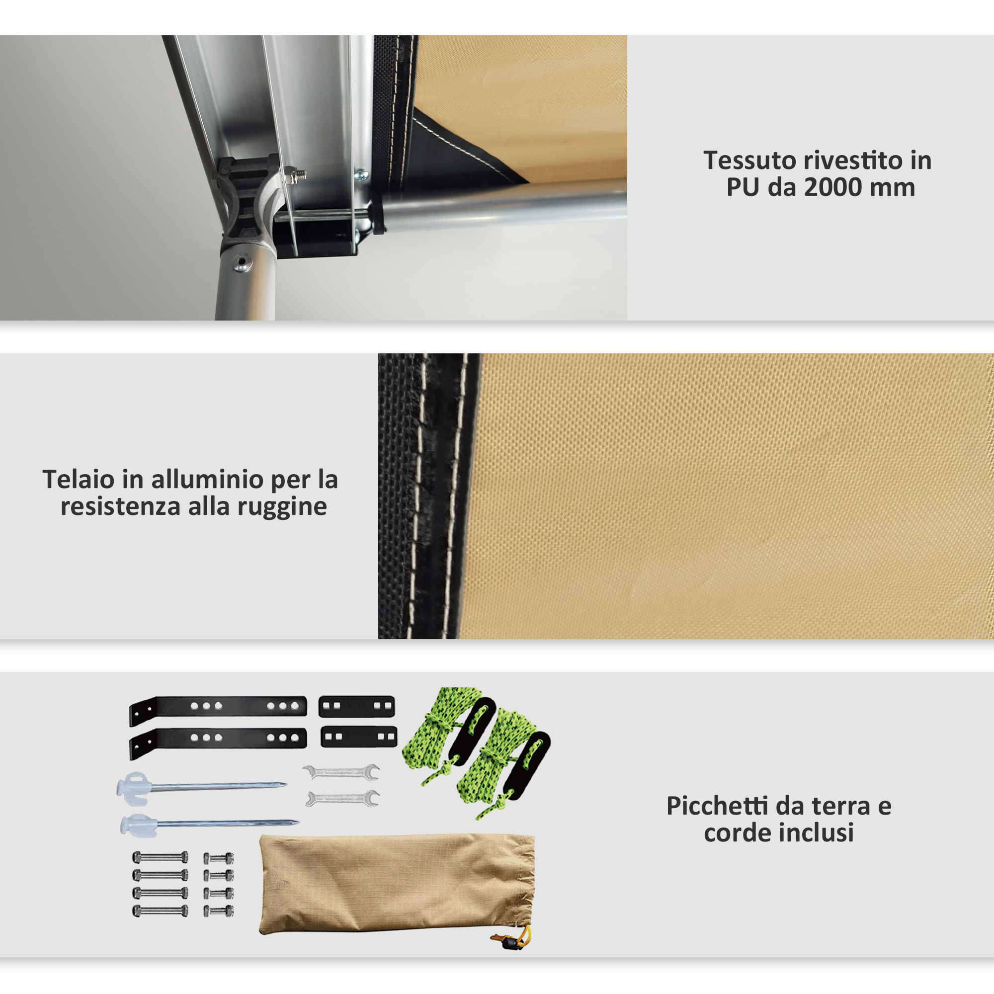T1005-01-03179 image 3