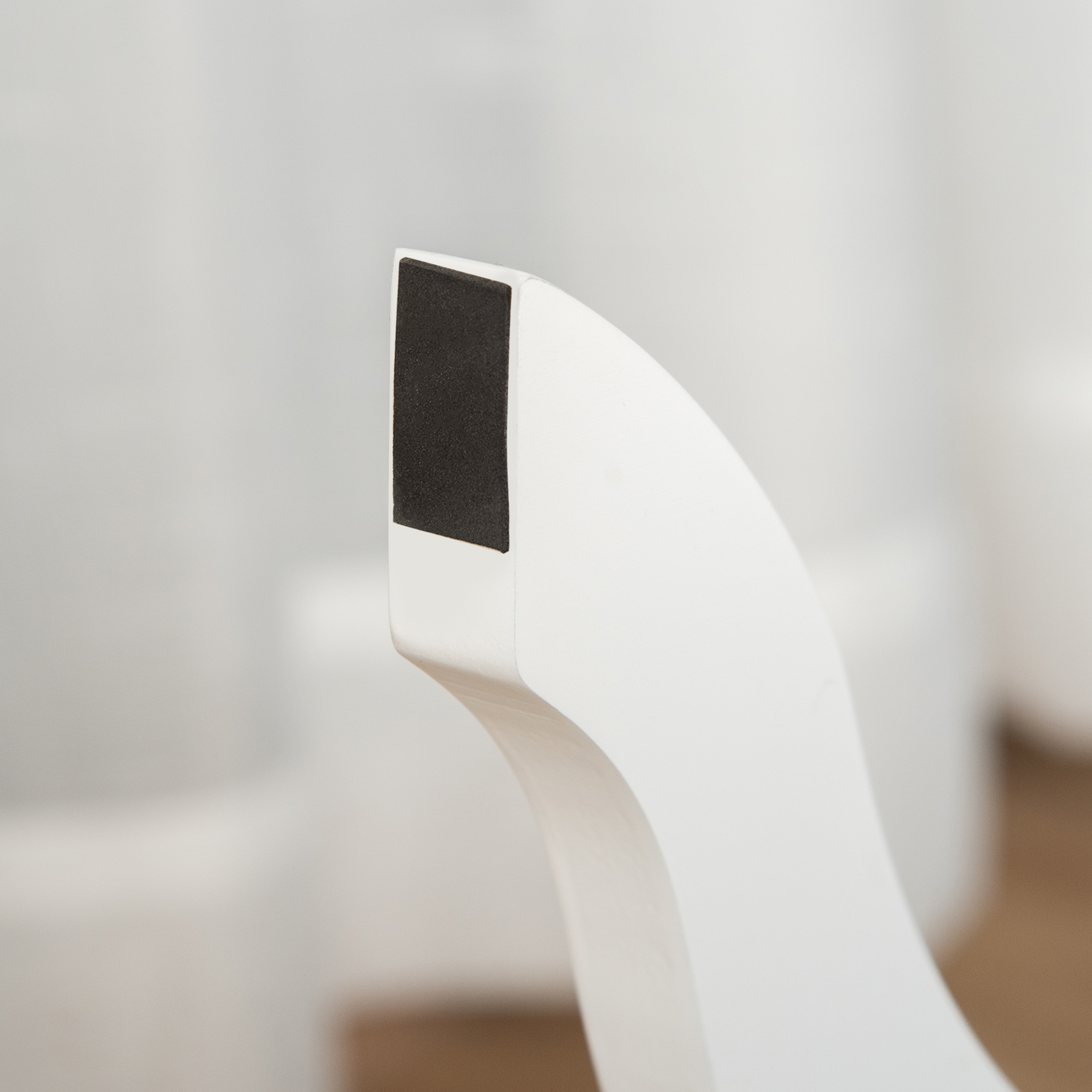 T1005-01-01439 image 6
