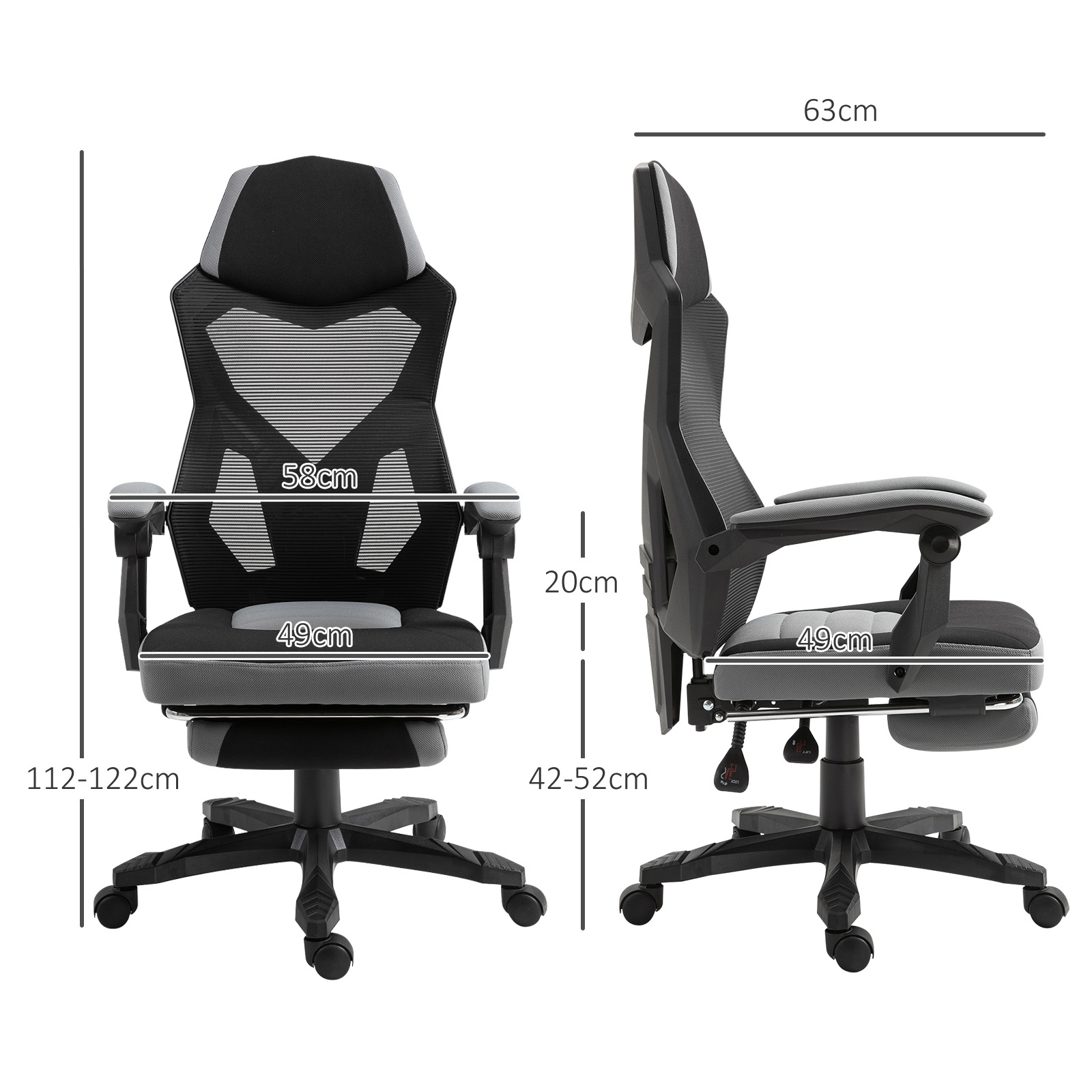 width=500