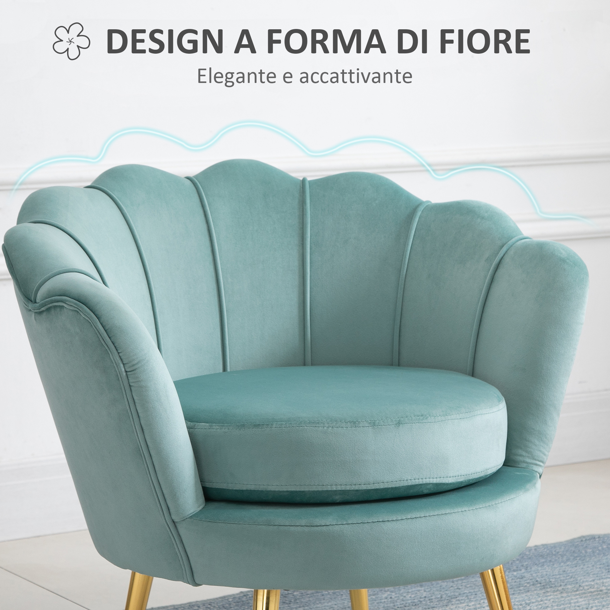 T1005-01-01192 image 1