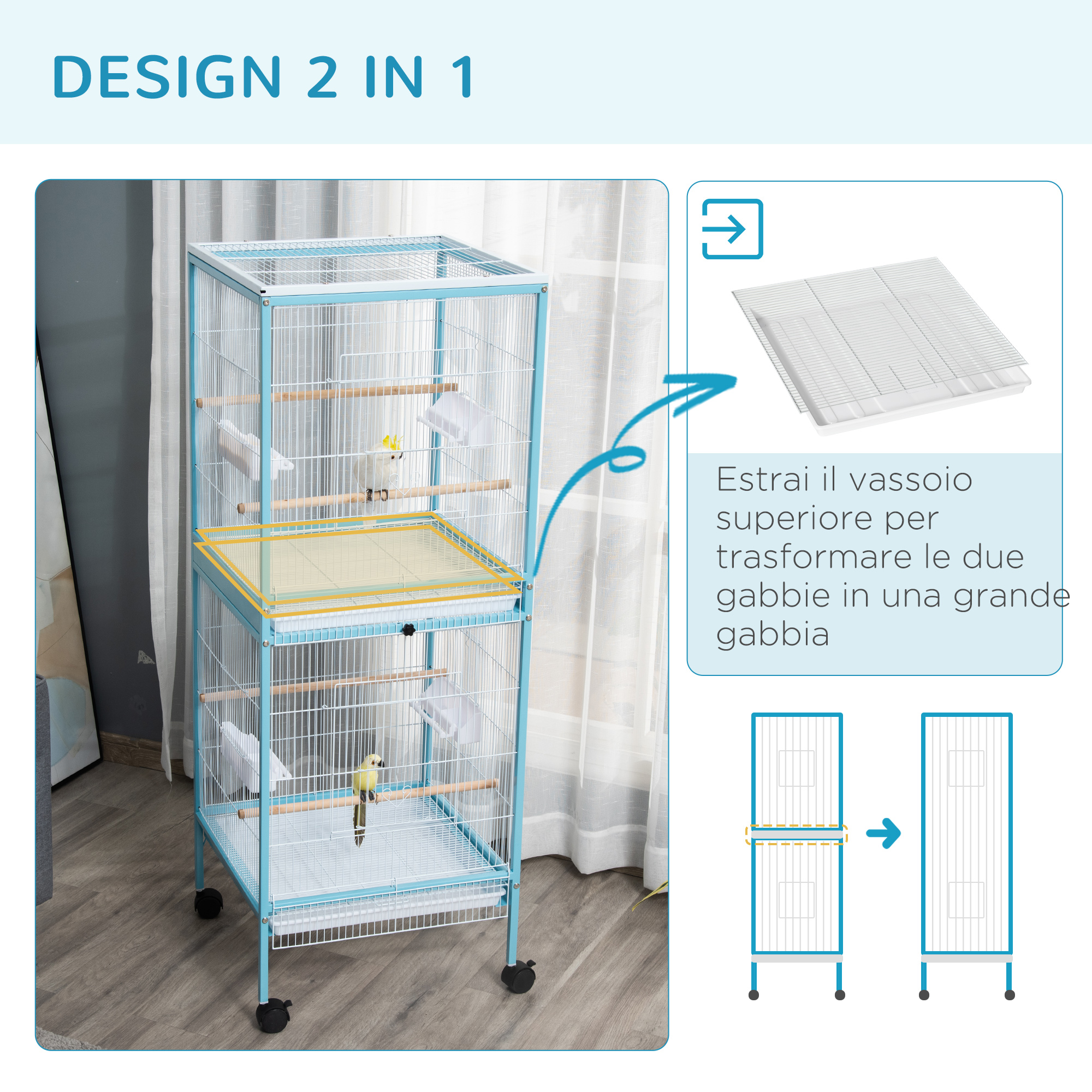 T1005-01-01750 image 1