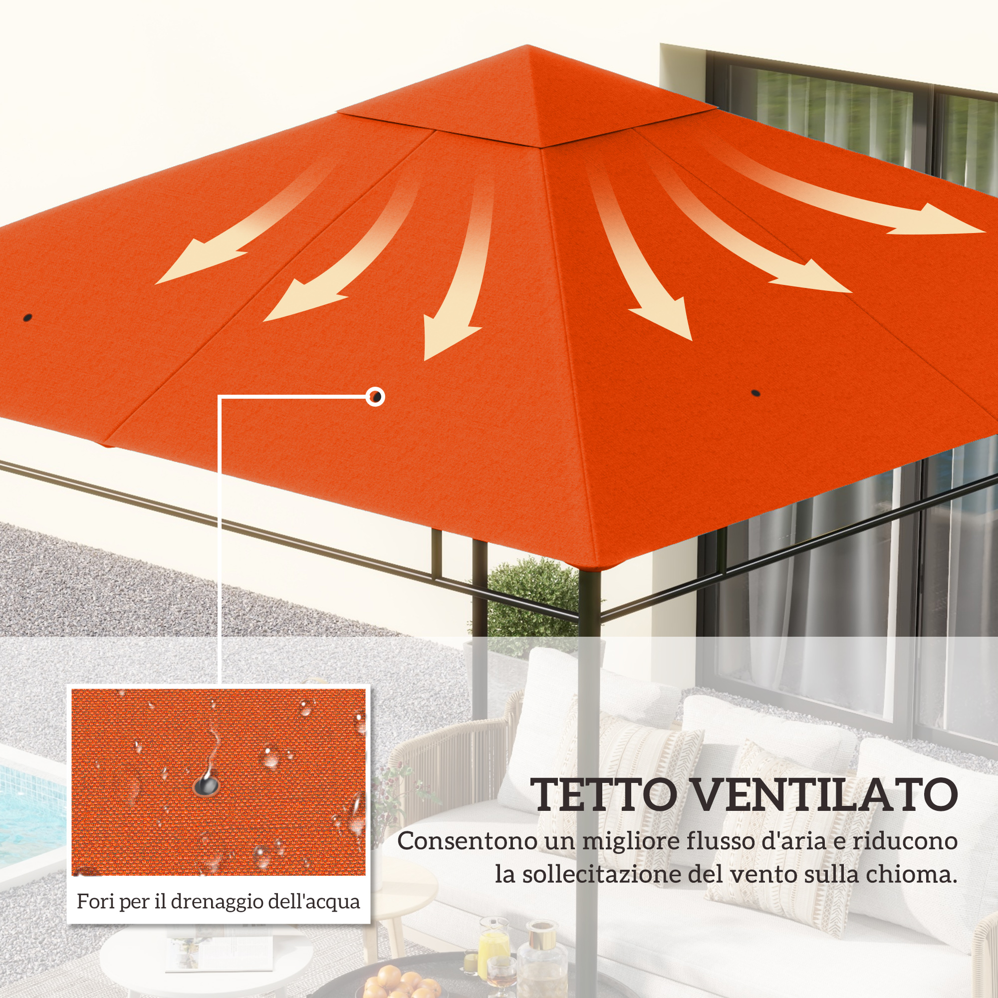T1005-01-00974 image 1