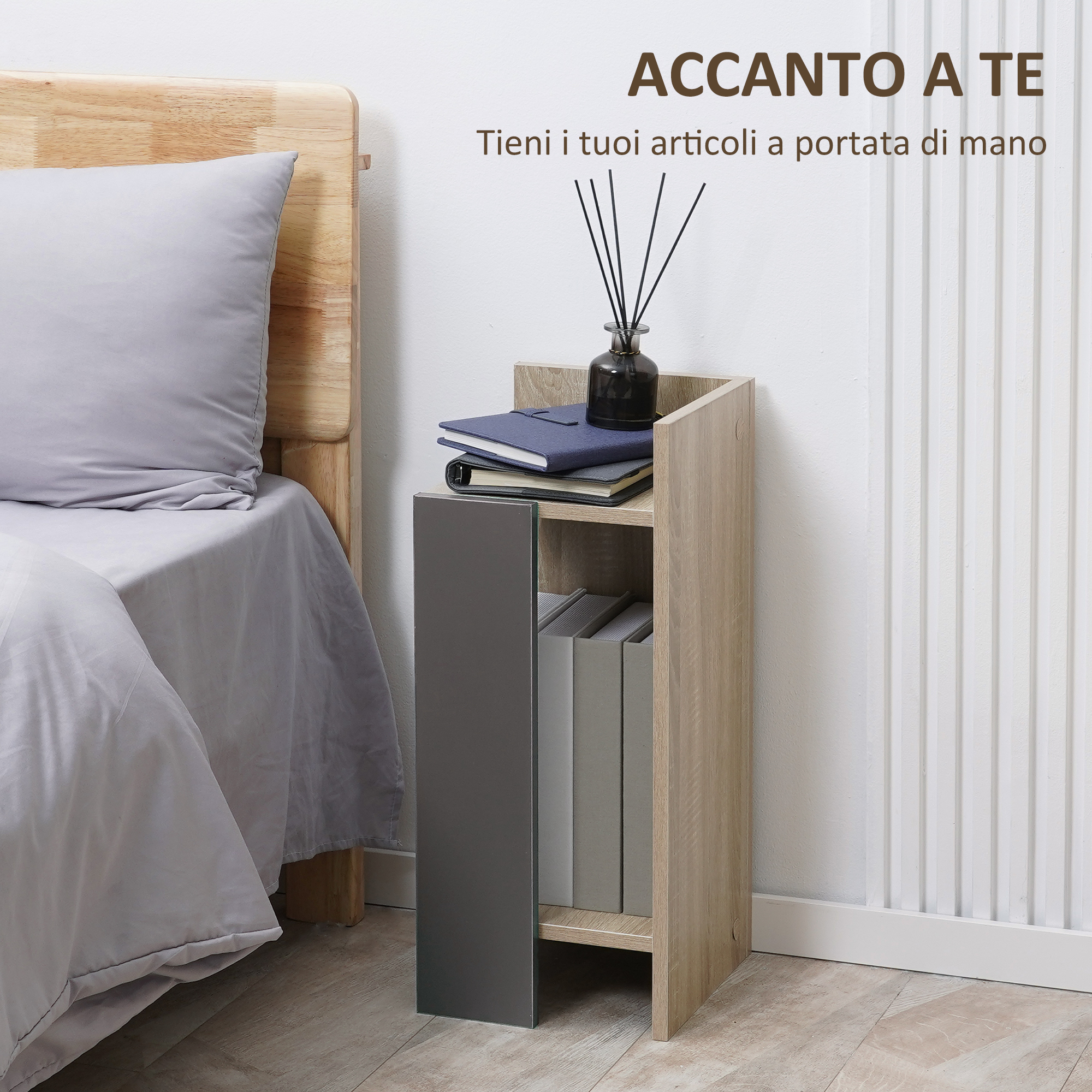 T1005-01-02021 image 1