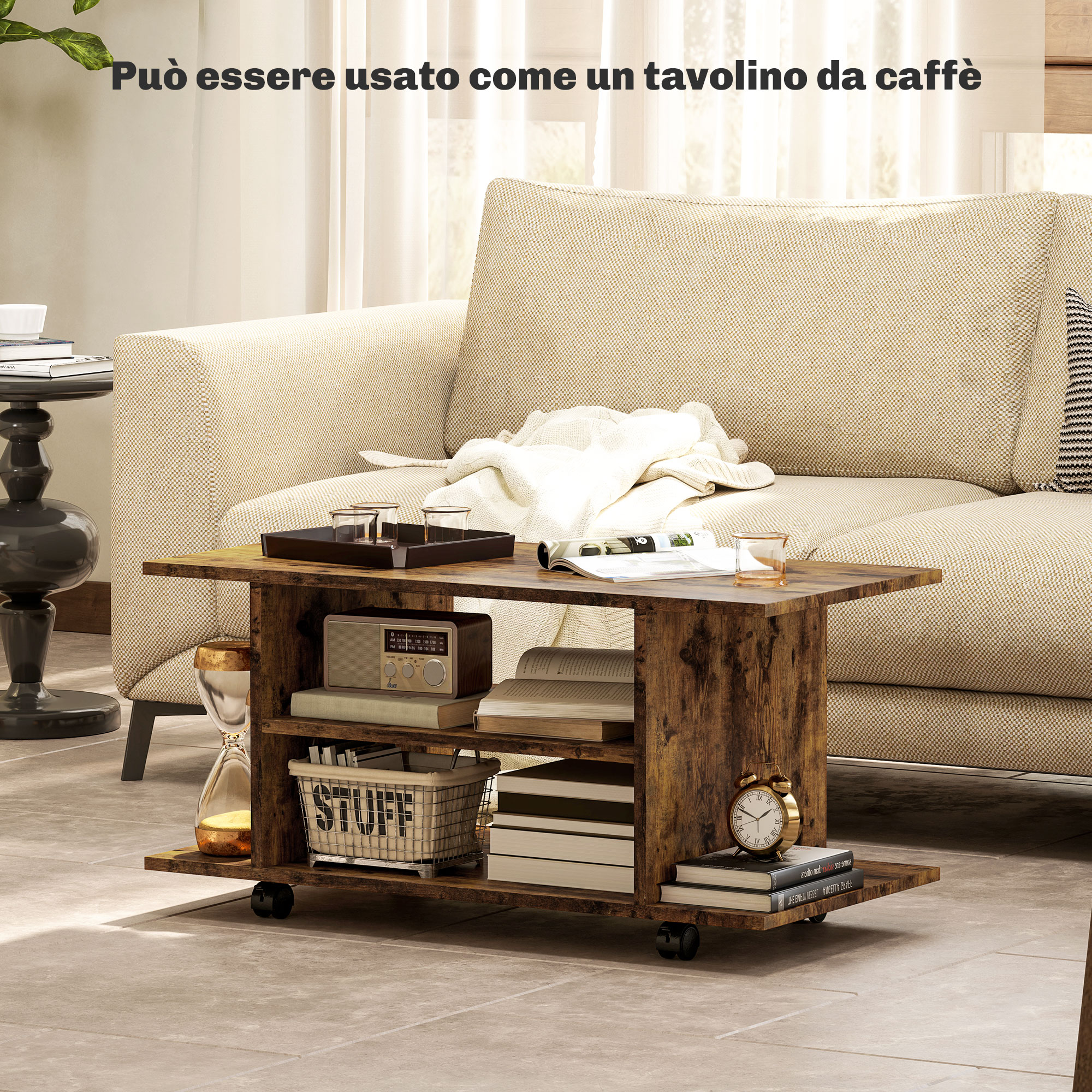 T1005-01-05102 image 3