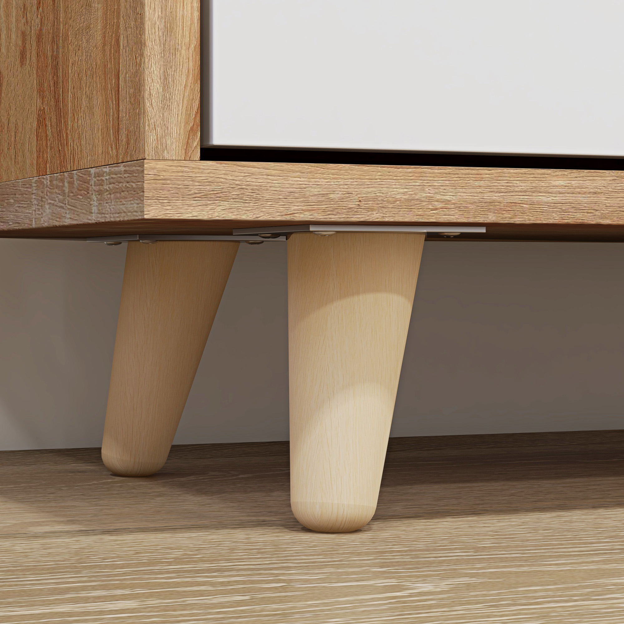 T1005-01-03326 image 6