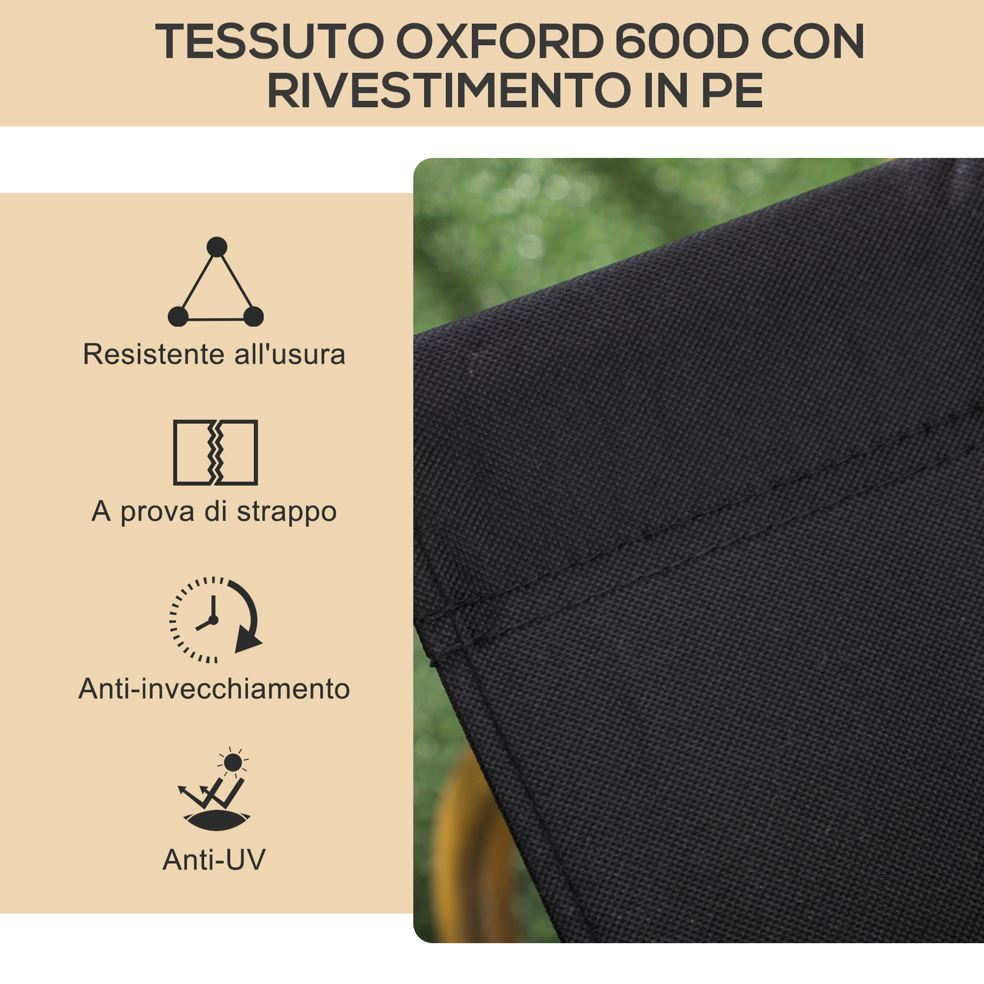 T1005-01-04475 image 3
