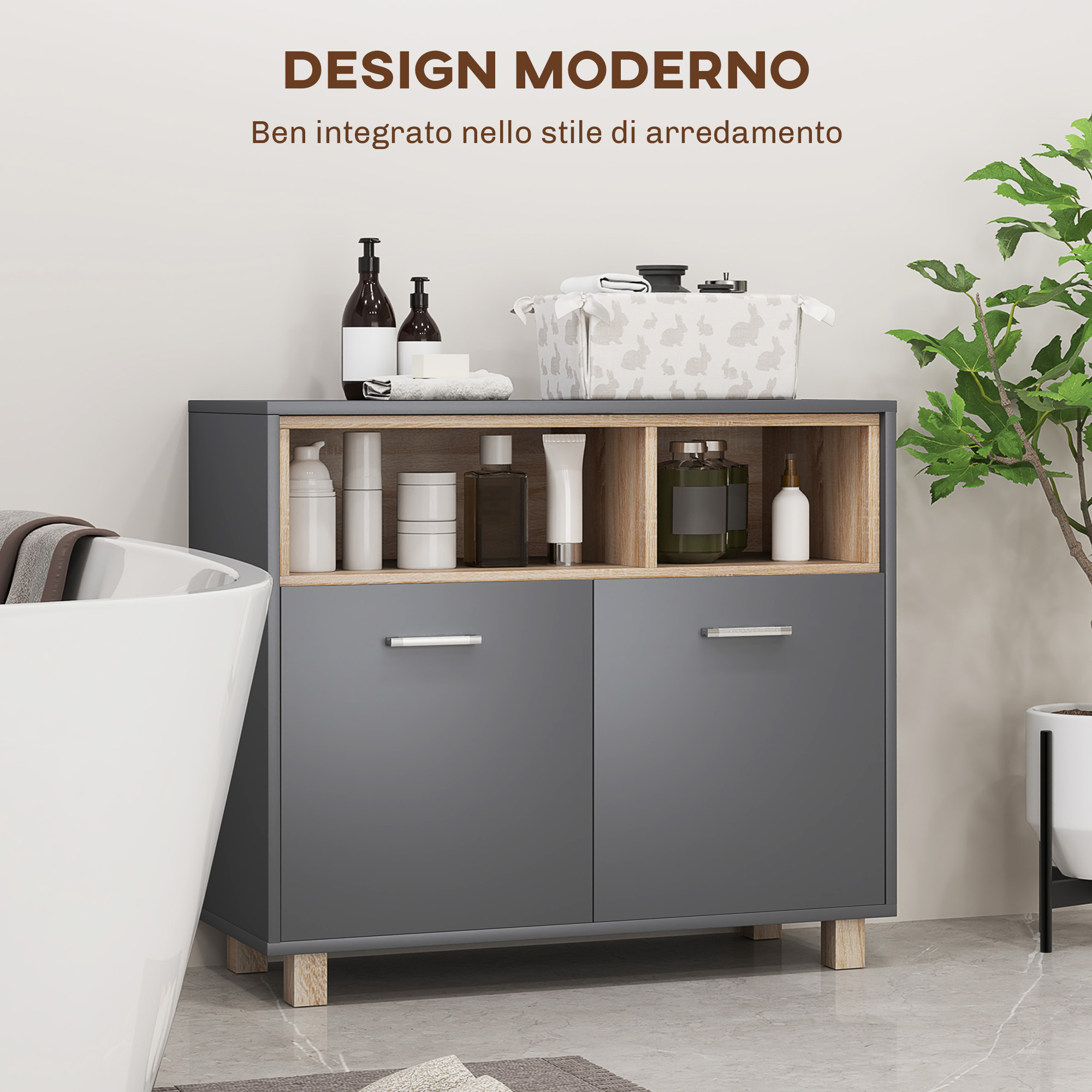 T1005-01-04085 image 2