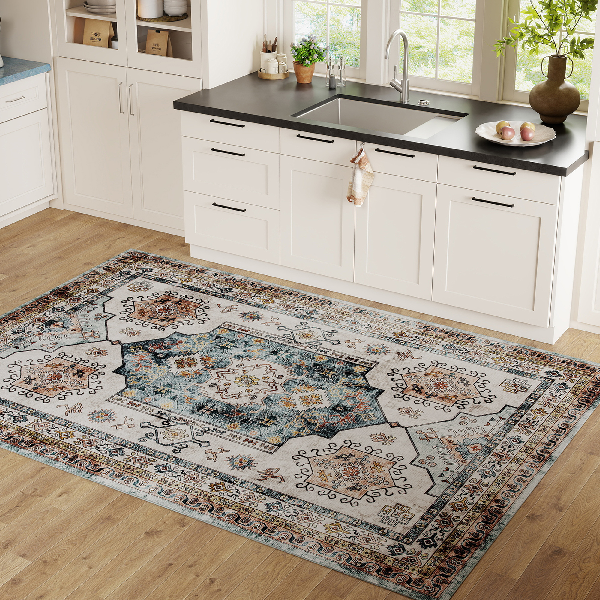 Bild
