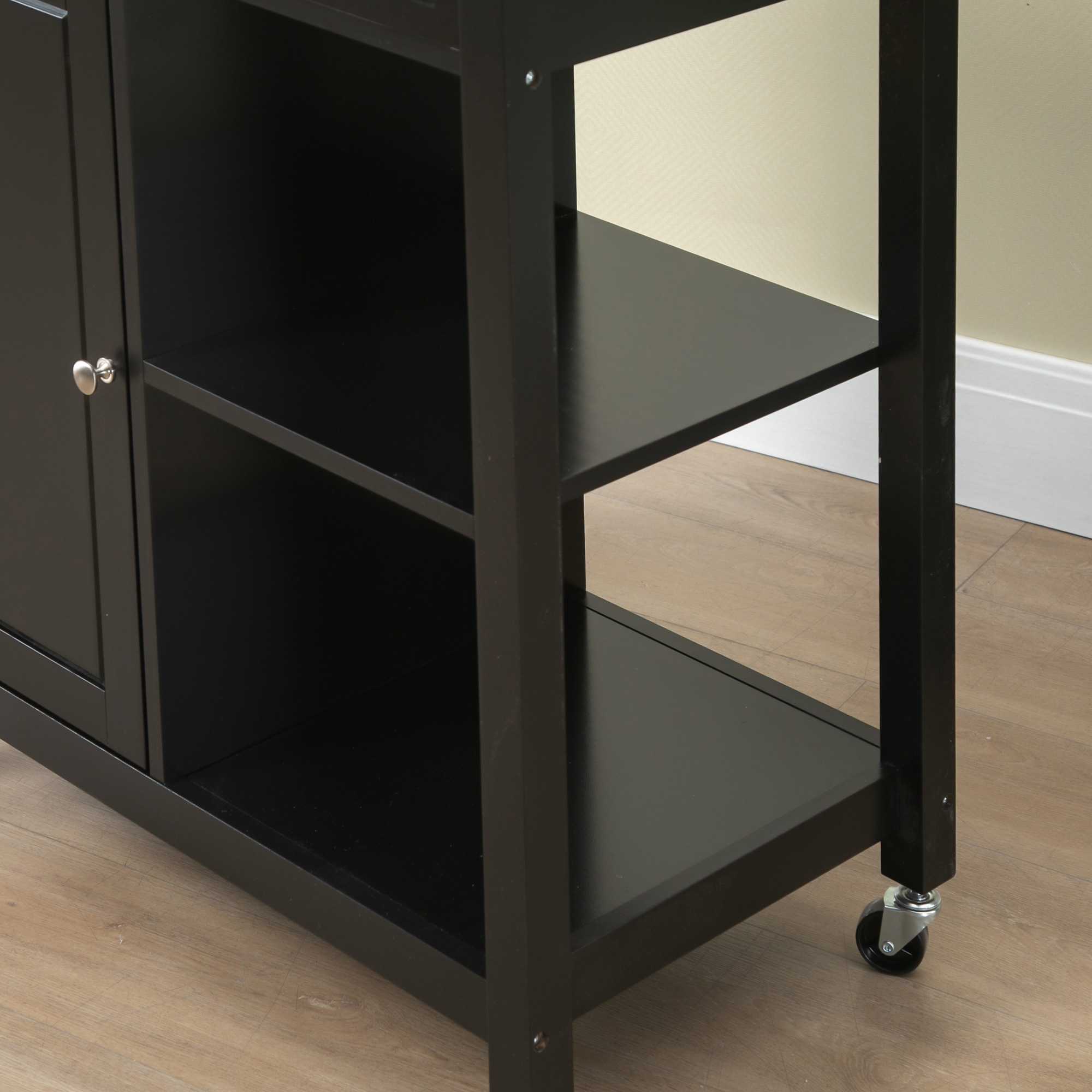 T1005-01-01624 image 6