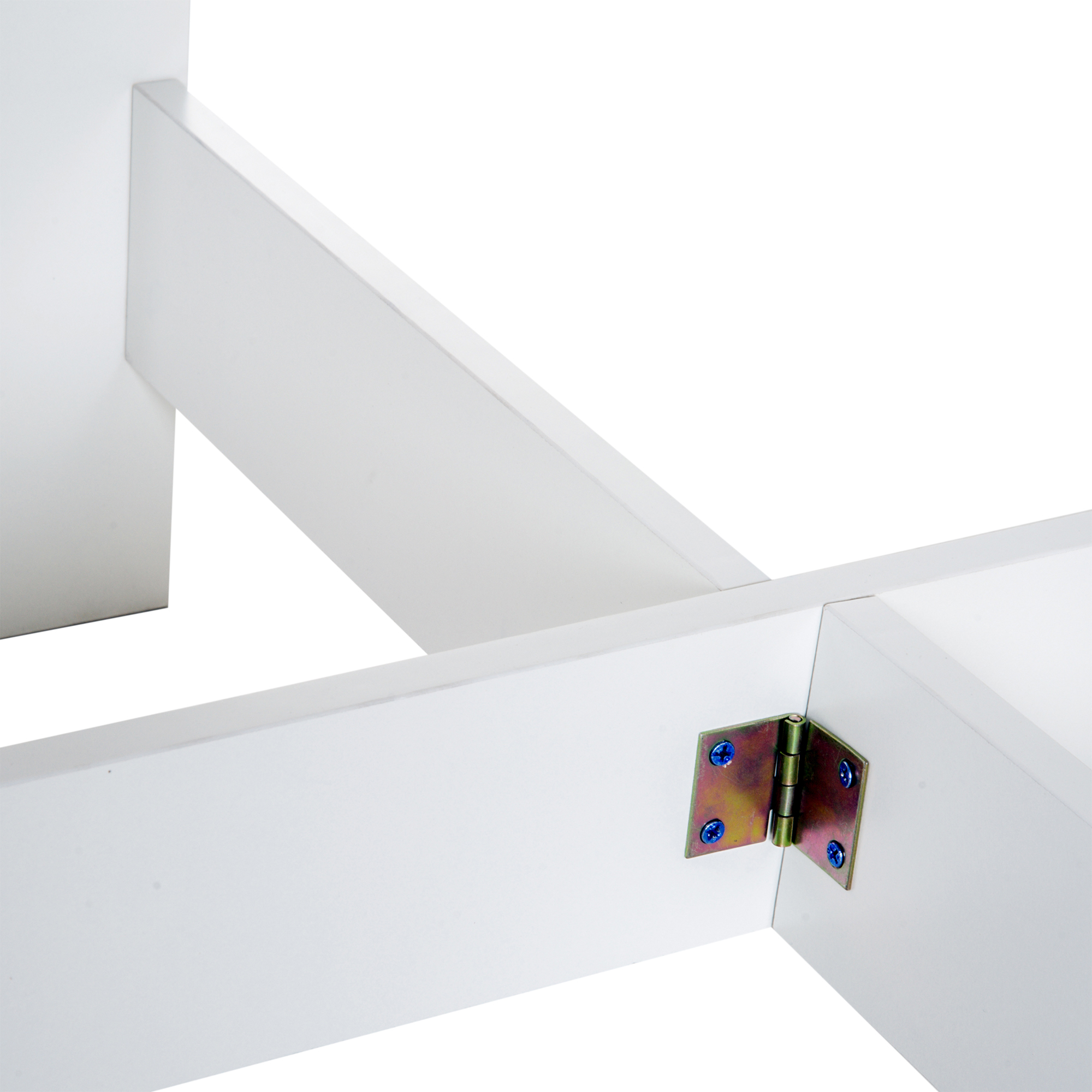 T1005-01-00787 image 6