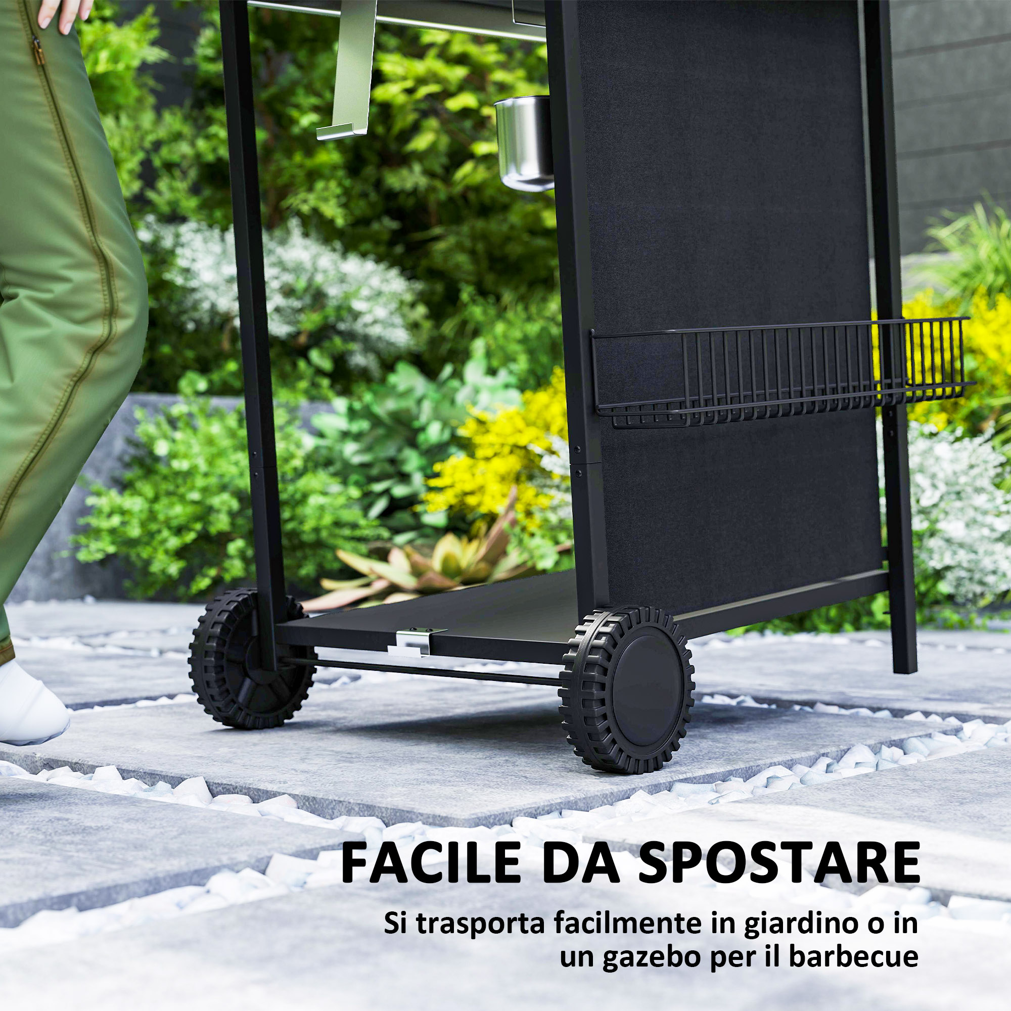 Photo produit