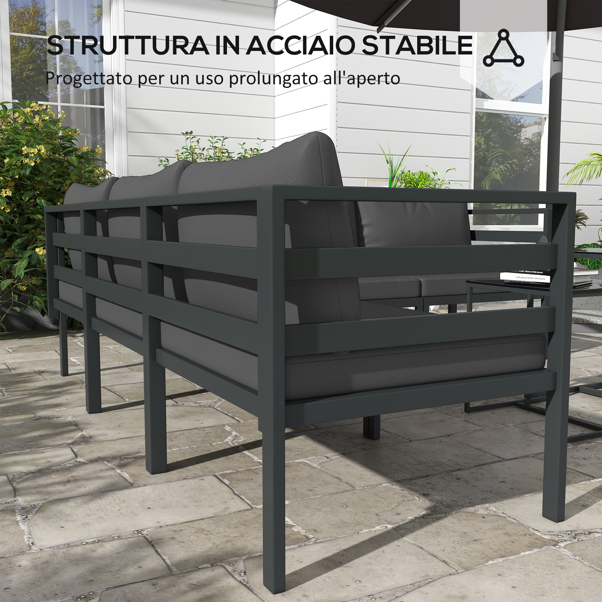 T1005-01-03058 image 1