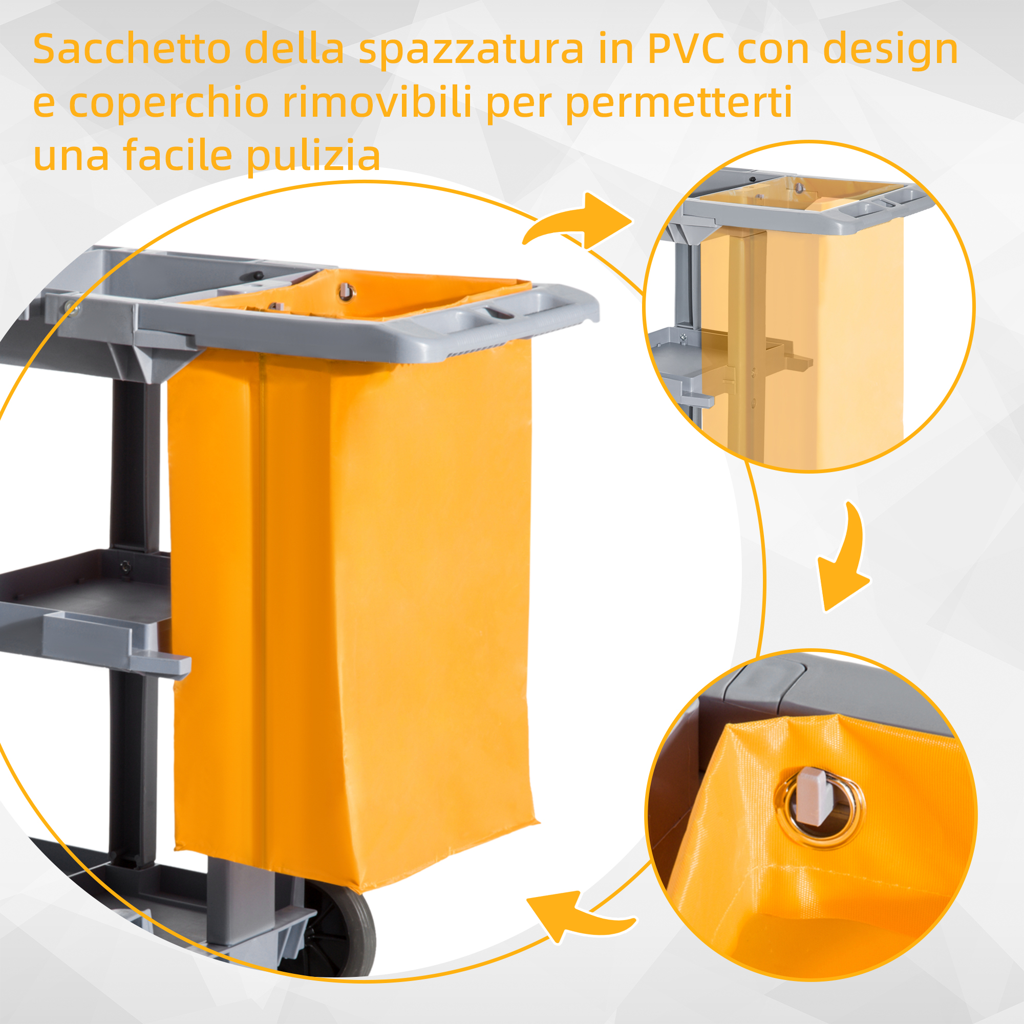 T1005-01-00297 image 3