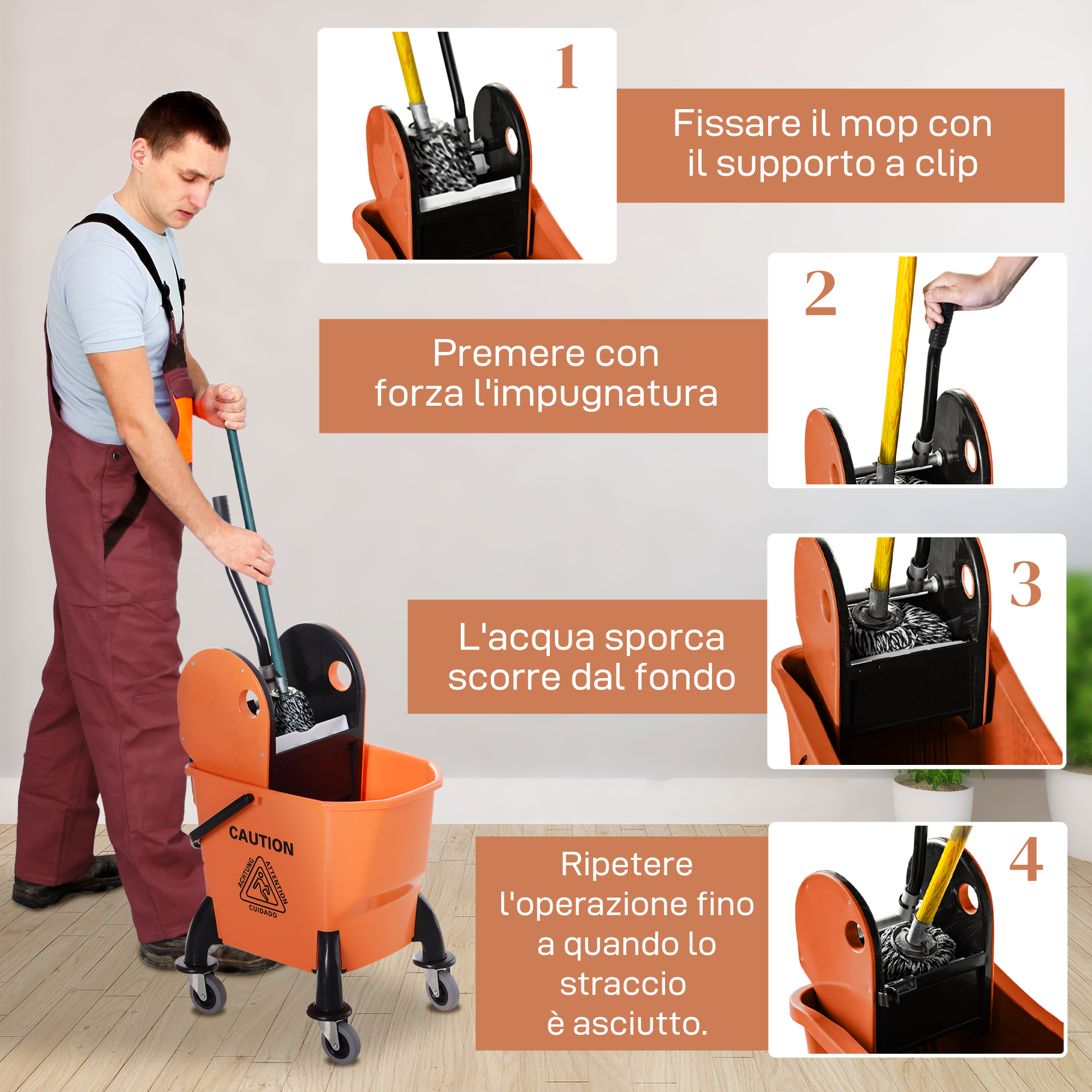 T1005-01-00862 image 2