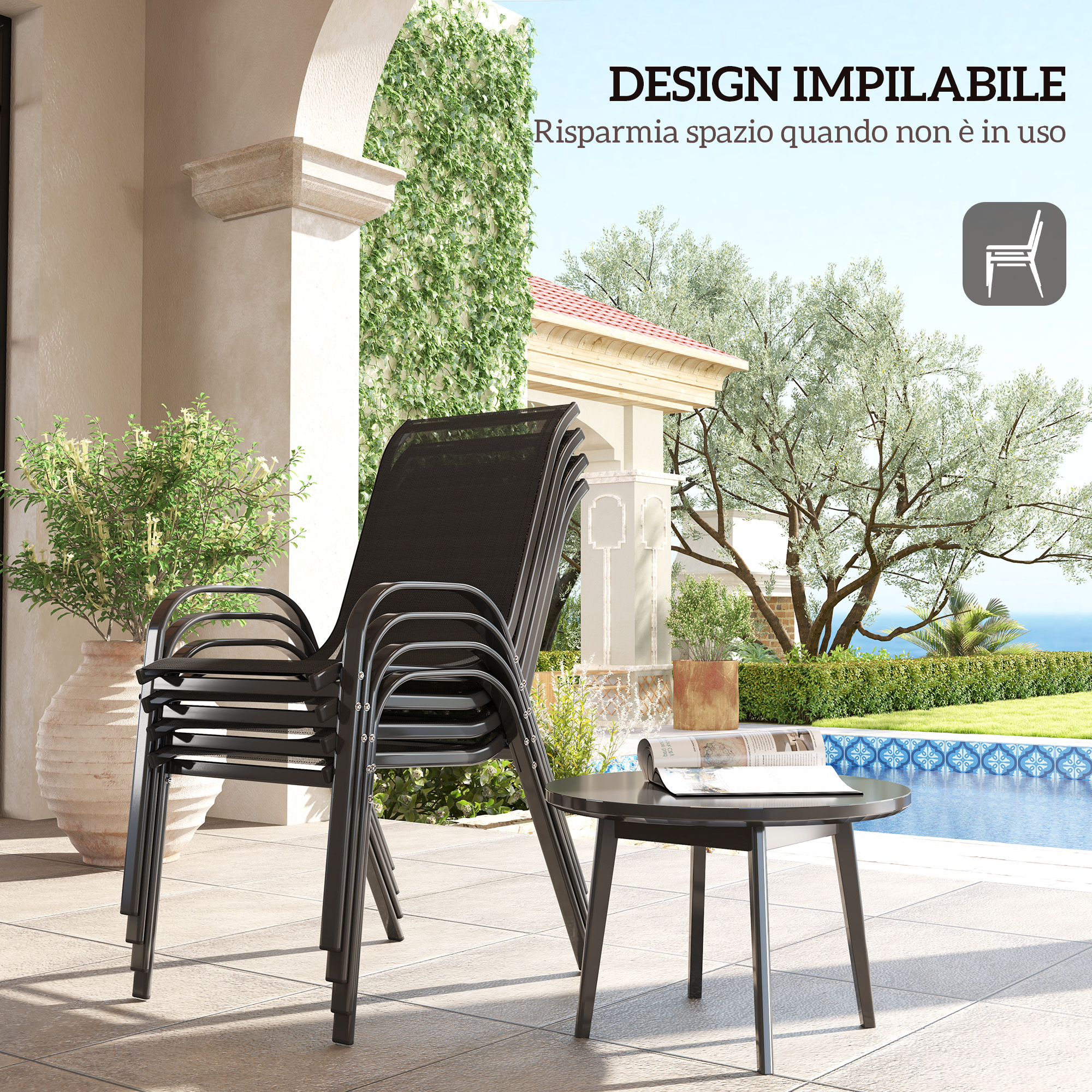 T1005-01-04349 image 1