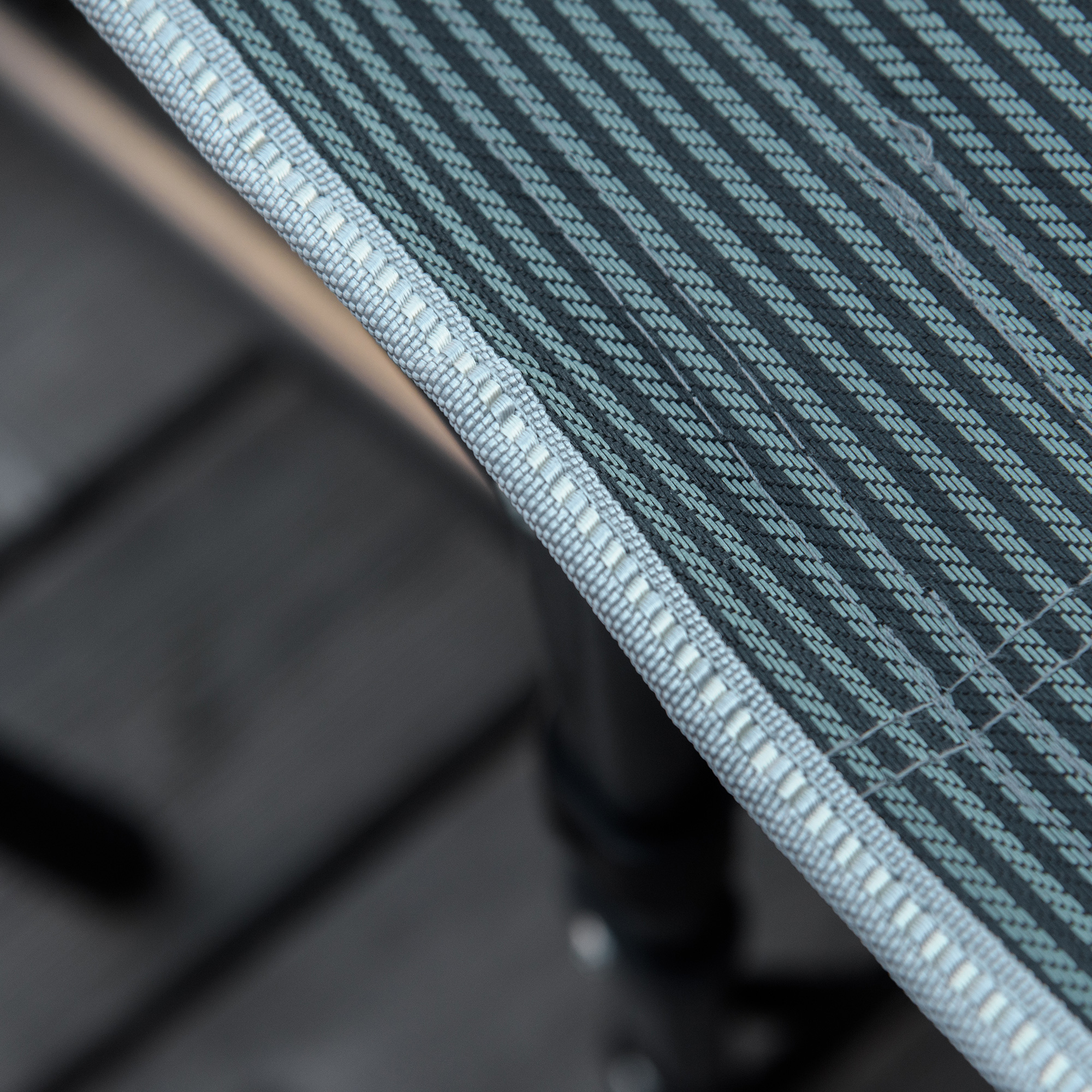 T1005-01-03034 image 6