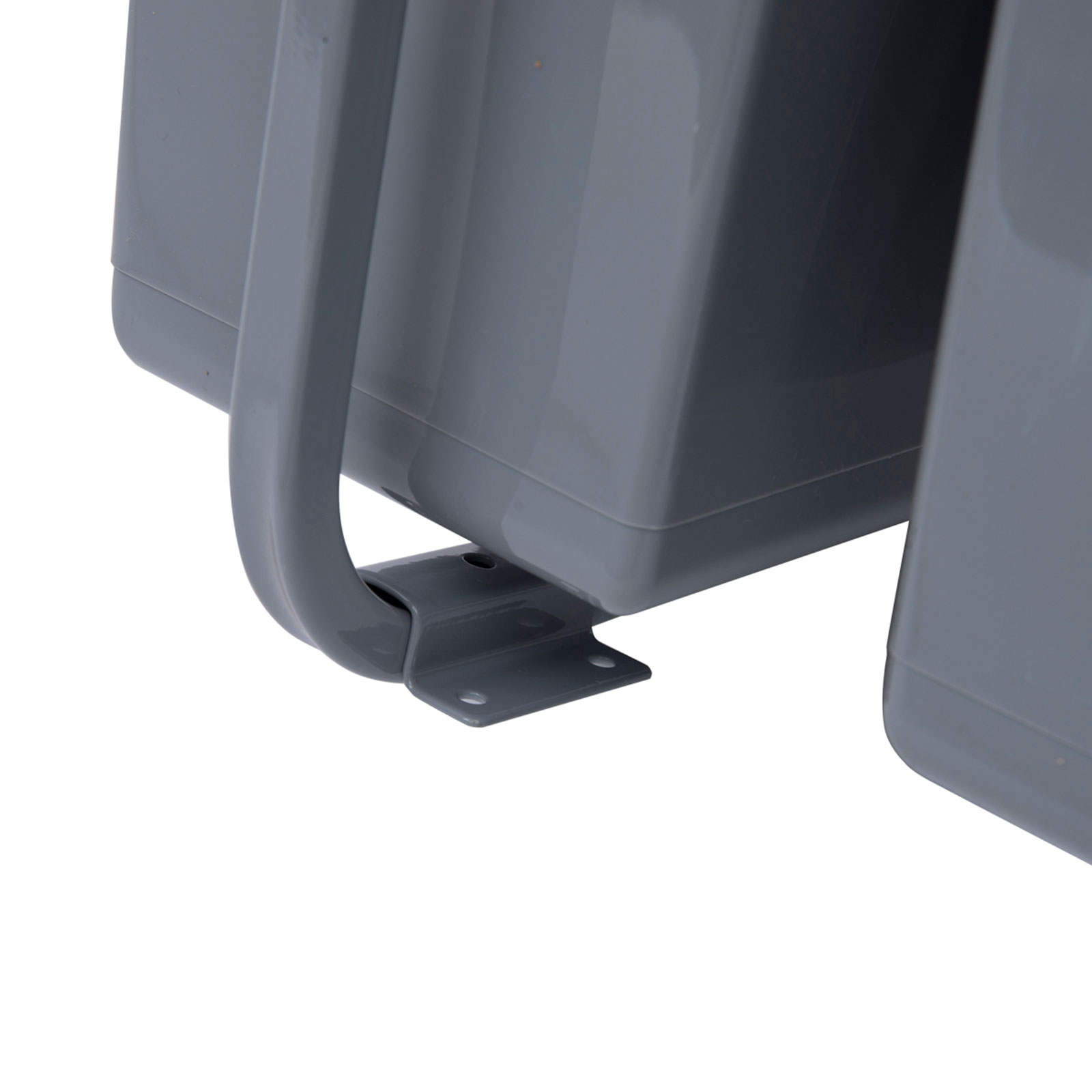 T1008-01-00376 image 6