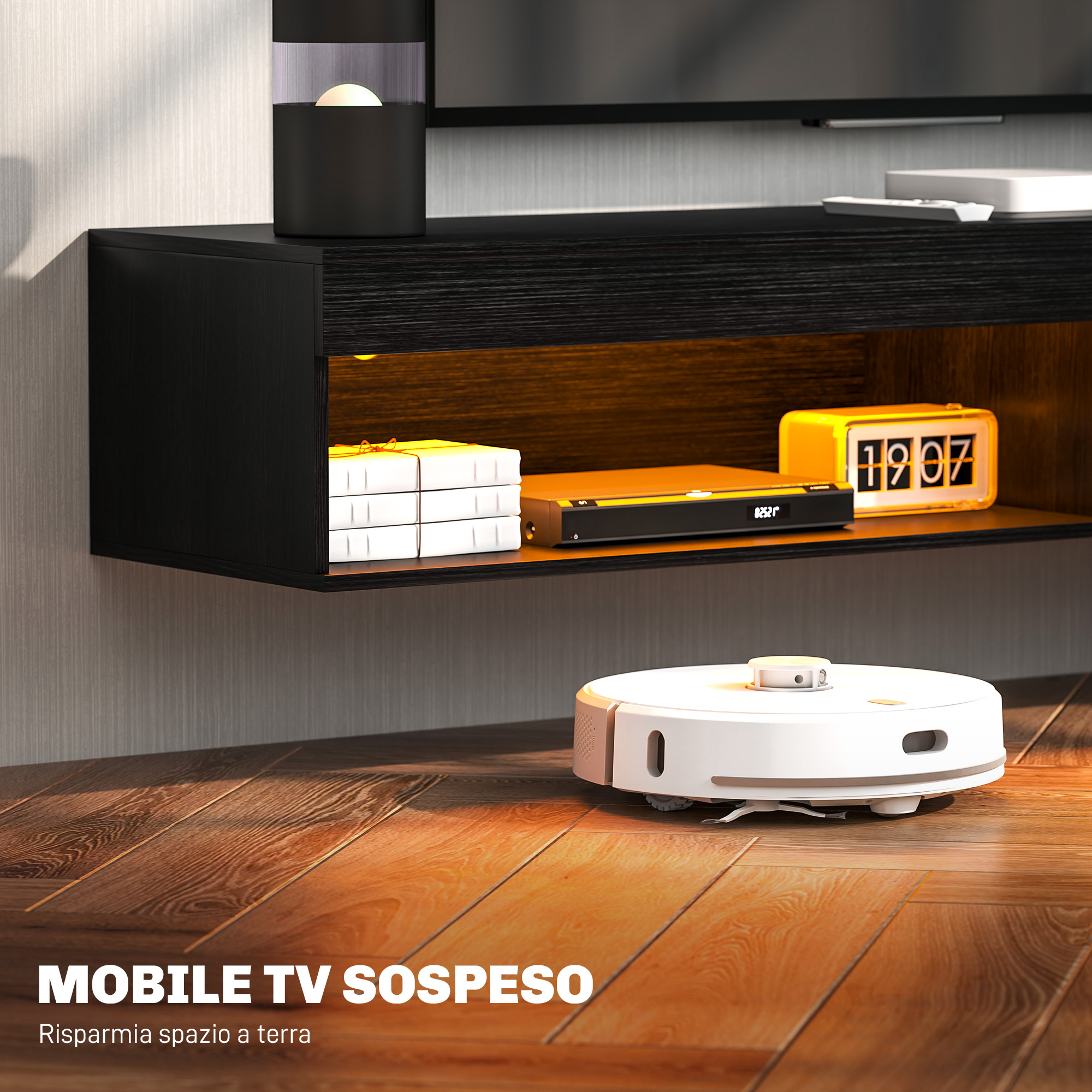 T1005-01-03311 image 1
