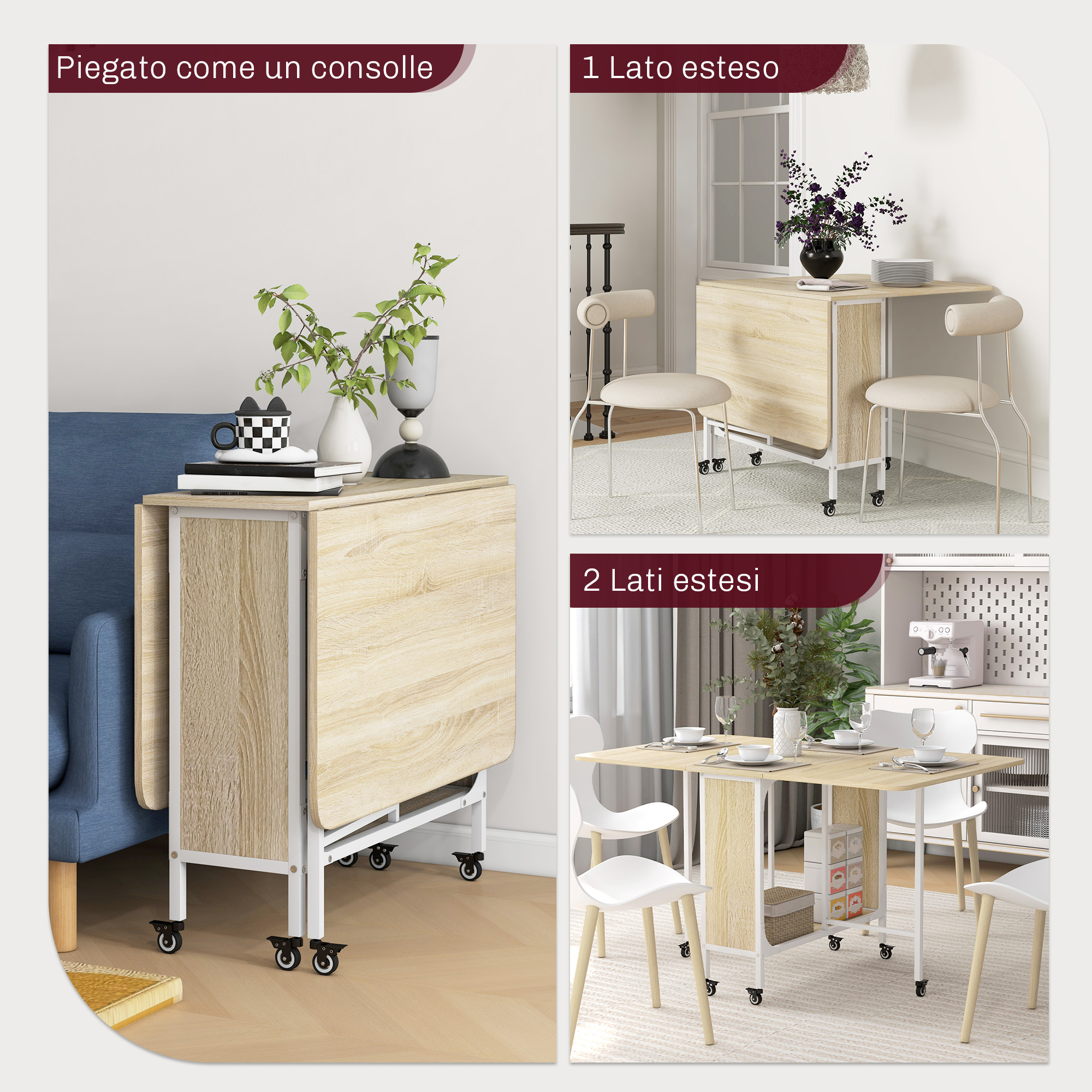 T1005-01-03973 image 1