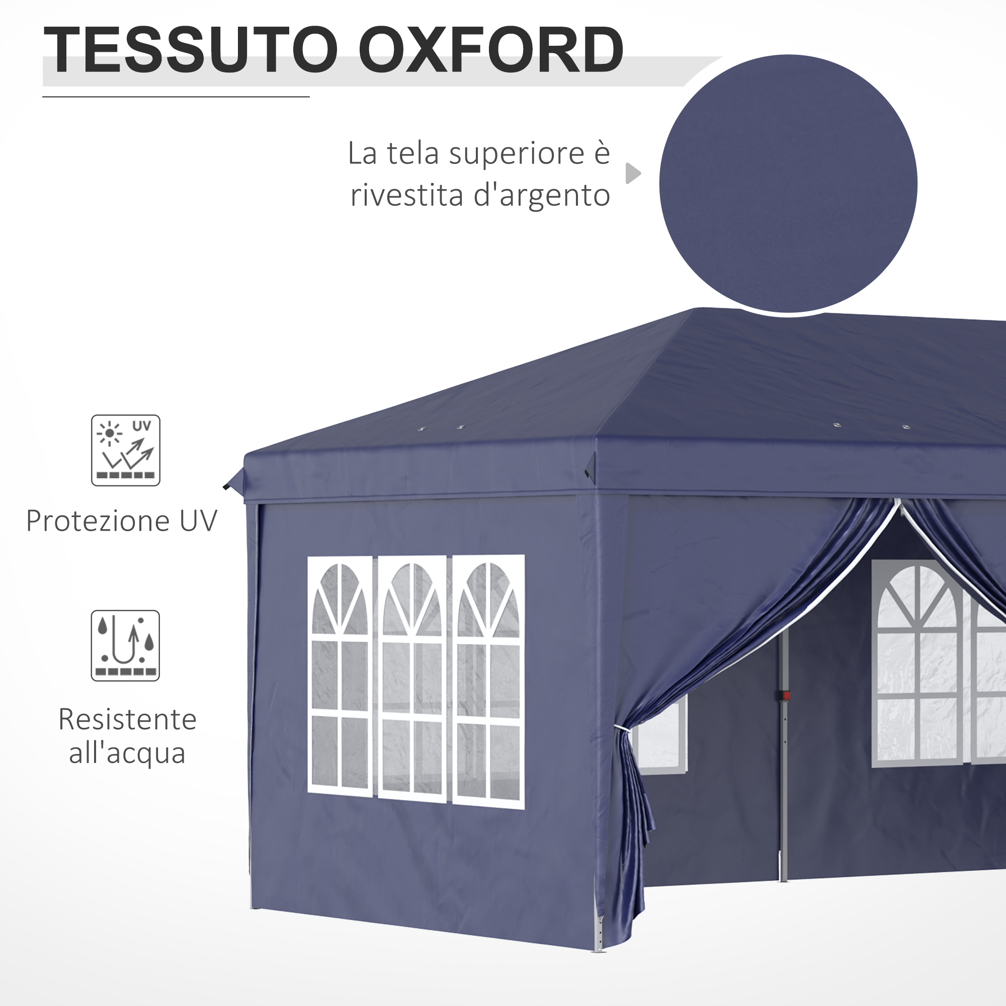 T1005-01-02346 image 3