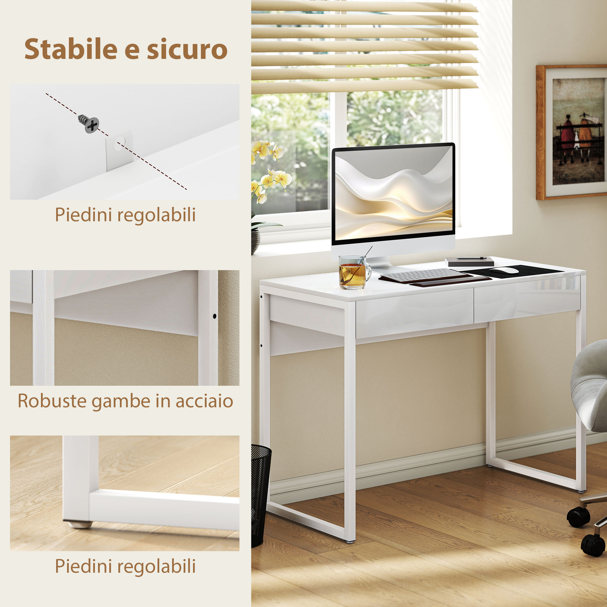 T1005-01-05619 image 2