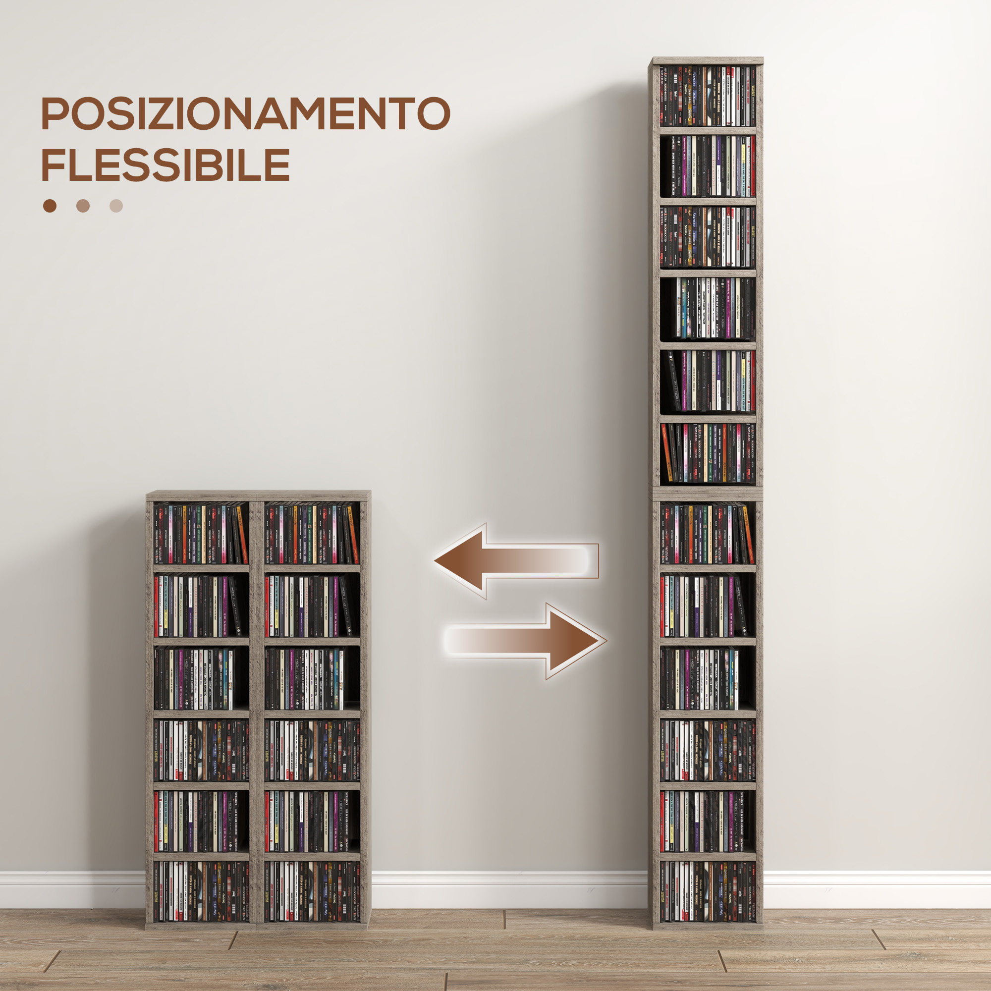 T1005-01-03945 image 2