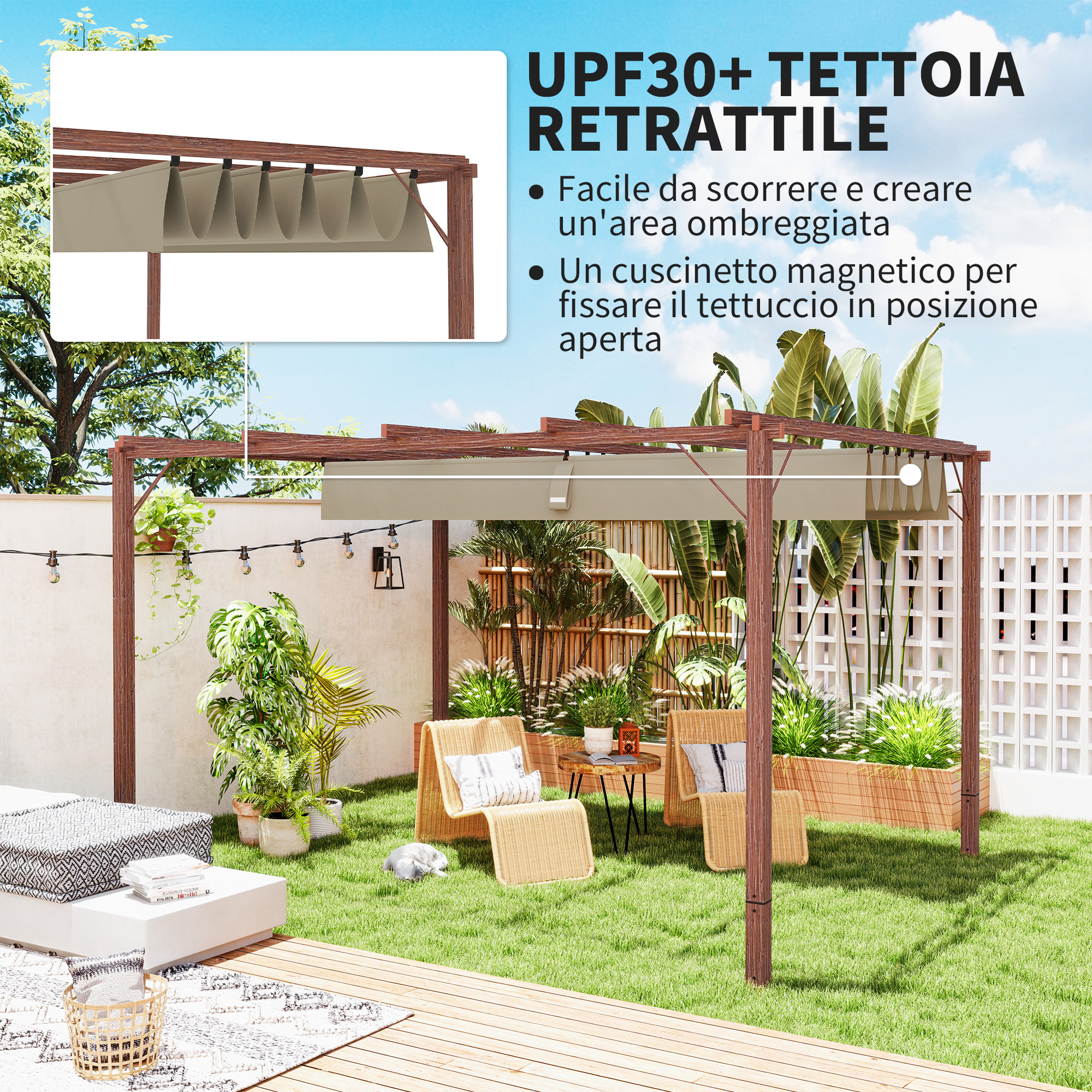 T1005-01-04453 image 1