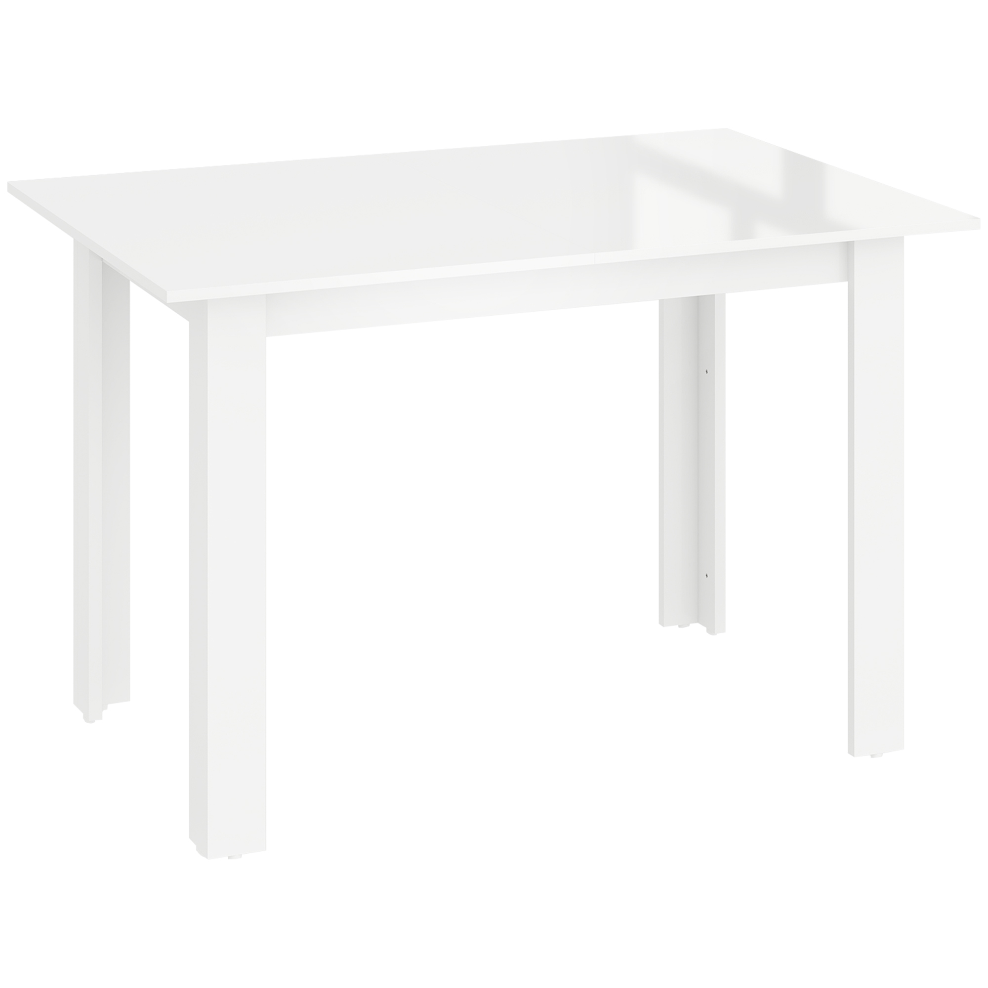 T1005-01-04982 image 7