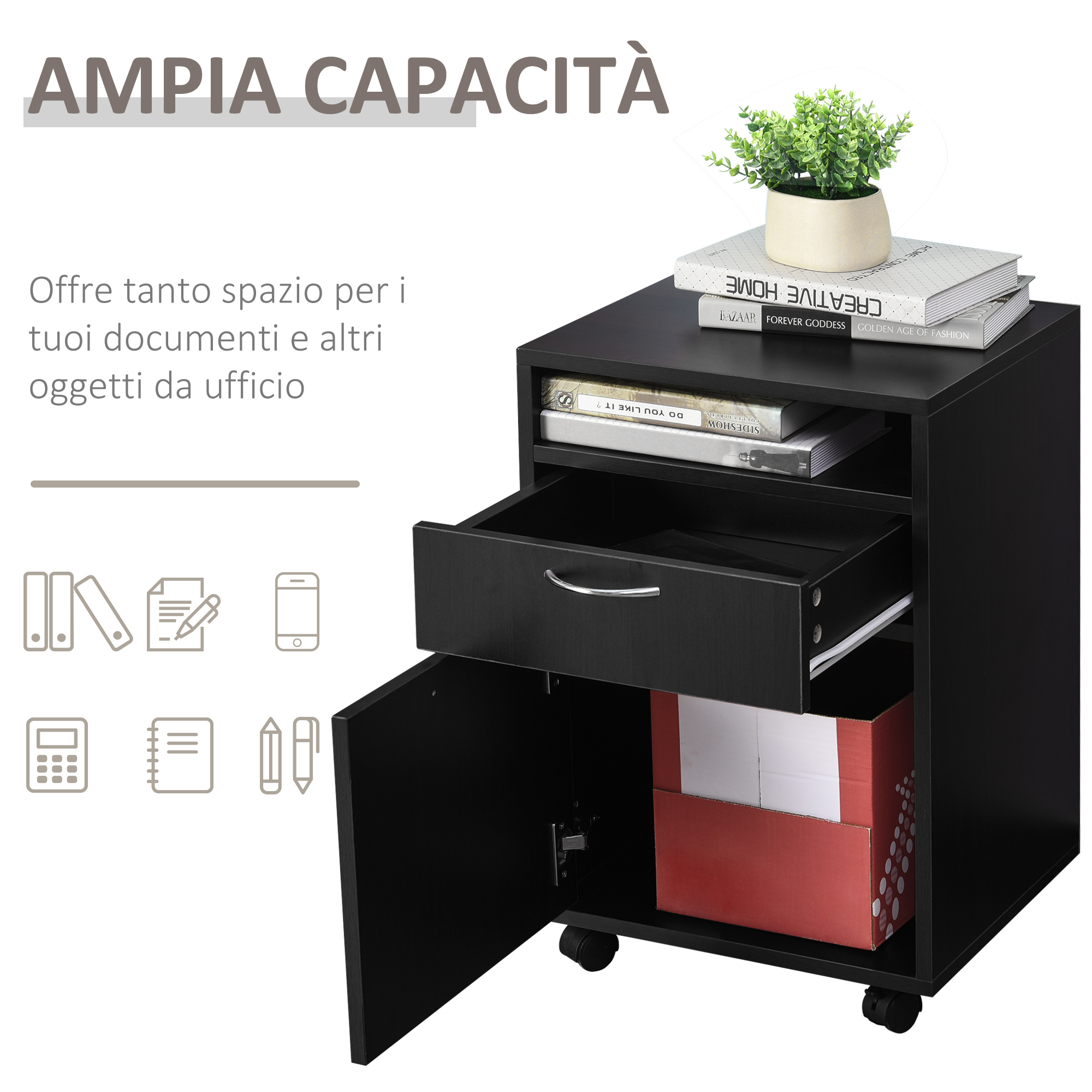 T1005-01-00261 image 1