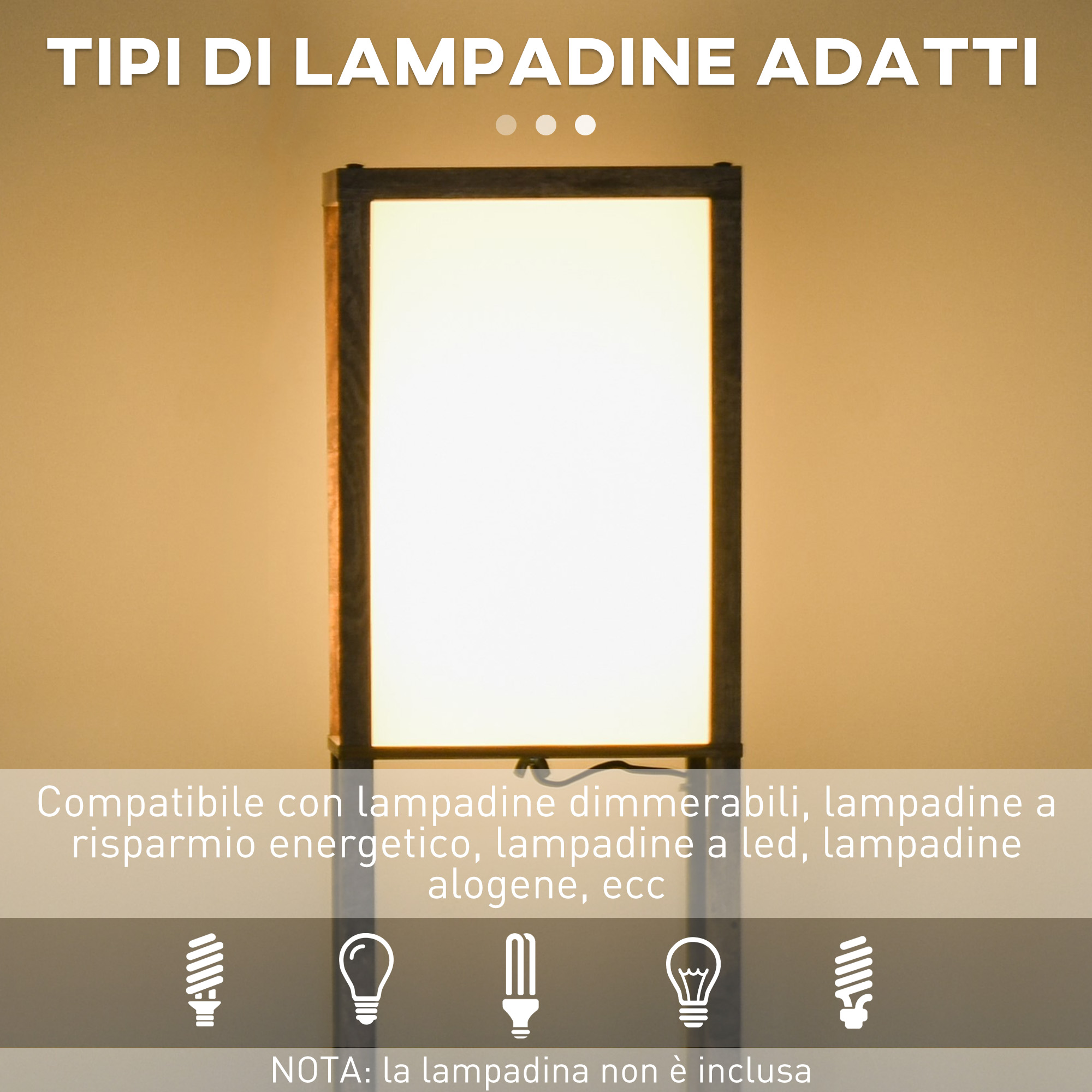 Photo produit