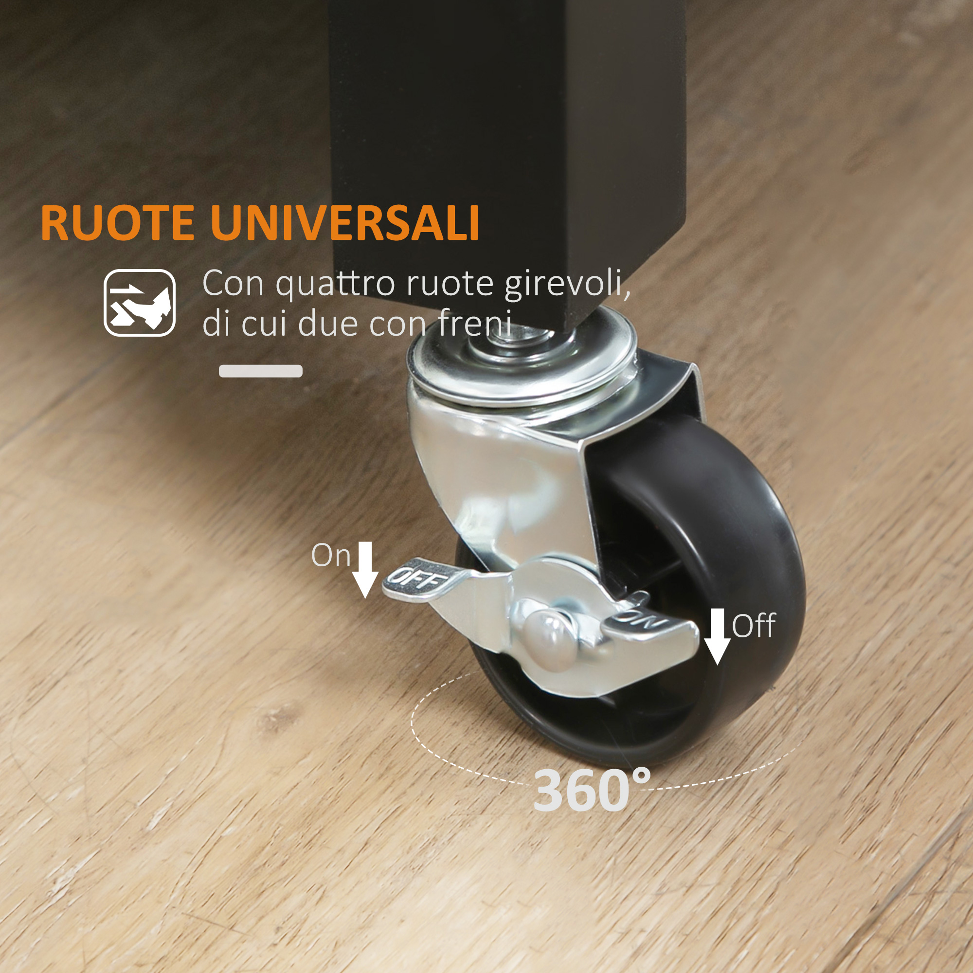 T1005-01-01624 image 3