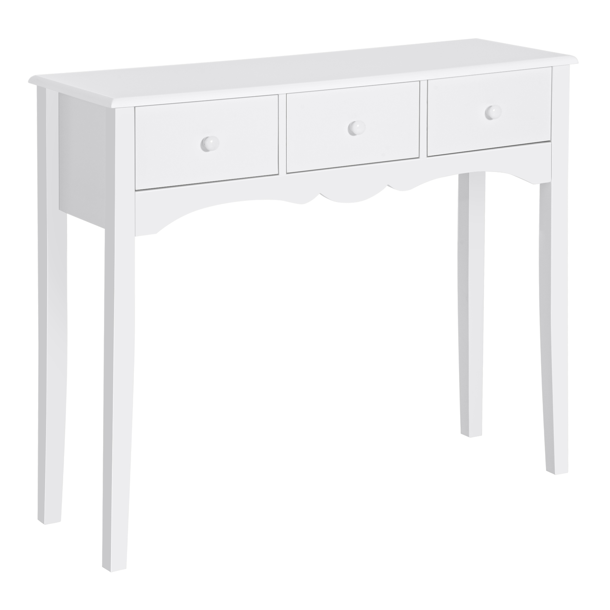 T1005-01-04068 image 7