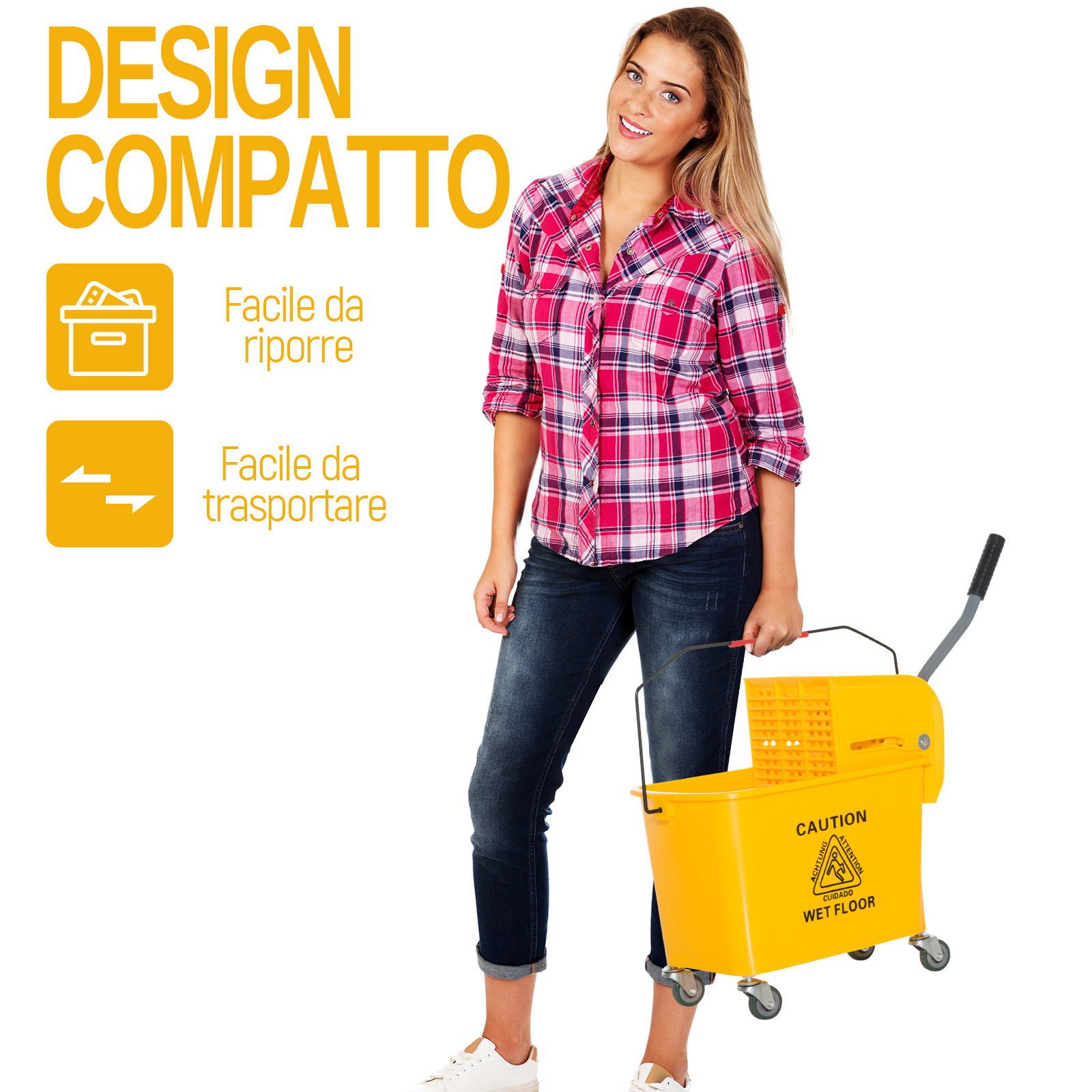 T1005-01-00295 image 1