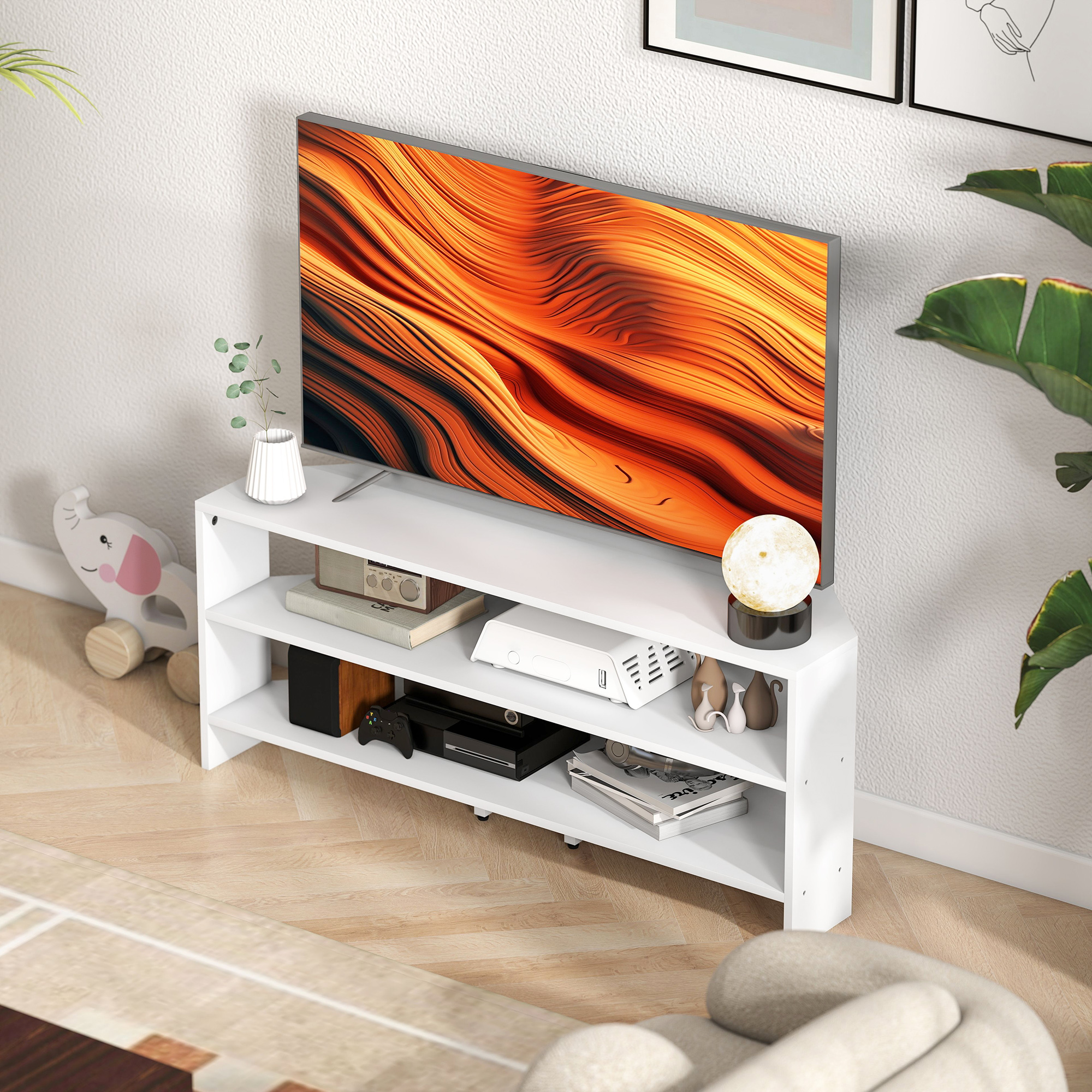 T1005-01-05115 image 5