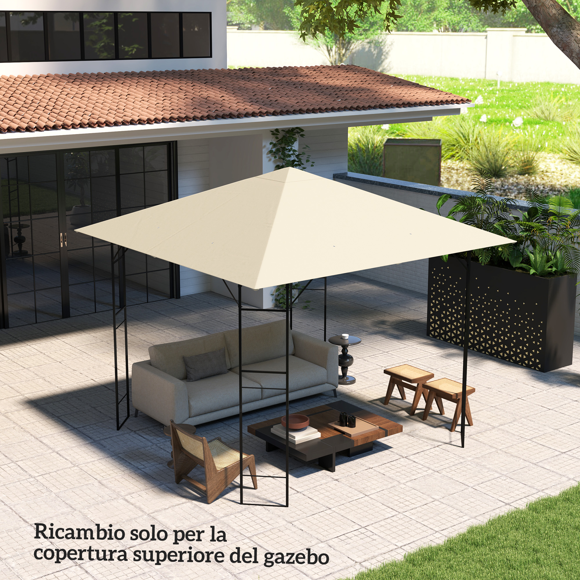 T1005-01-04215 image 4