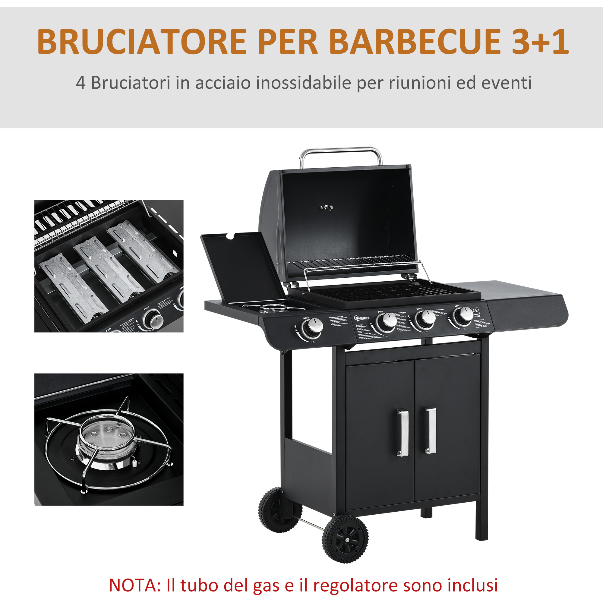 Photo produit