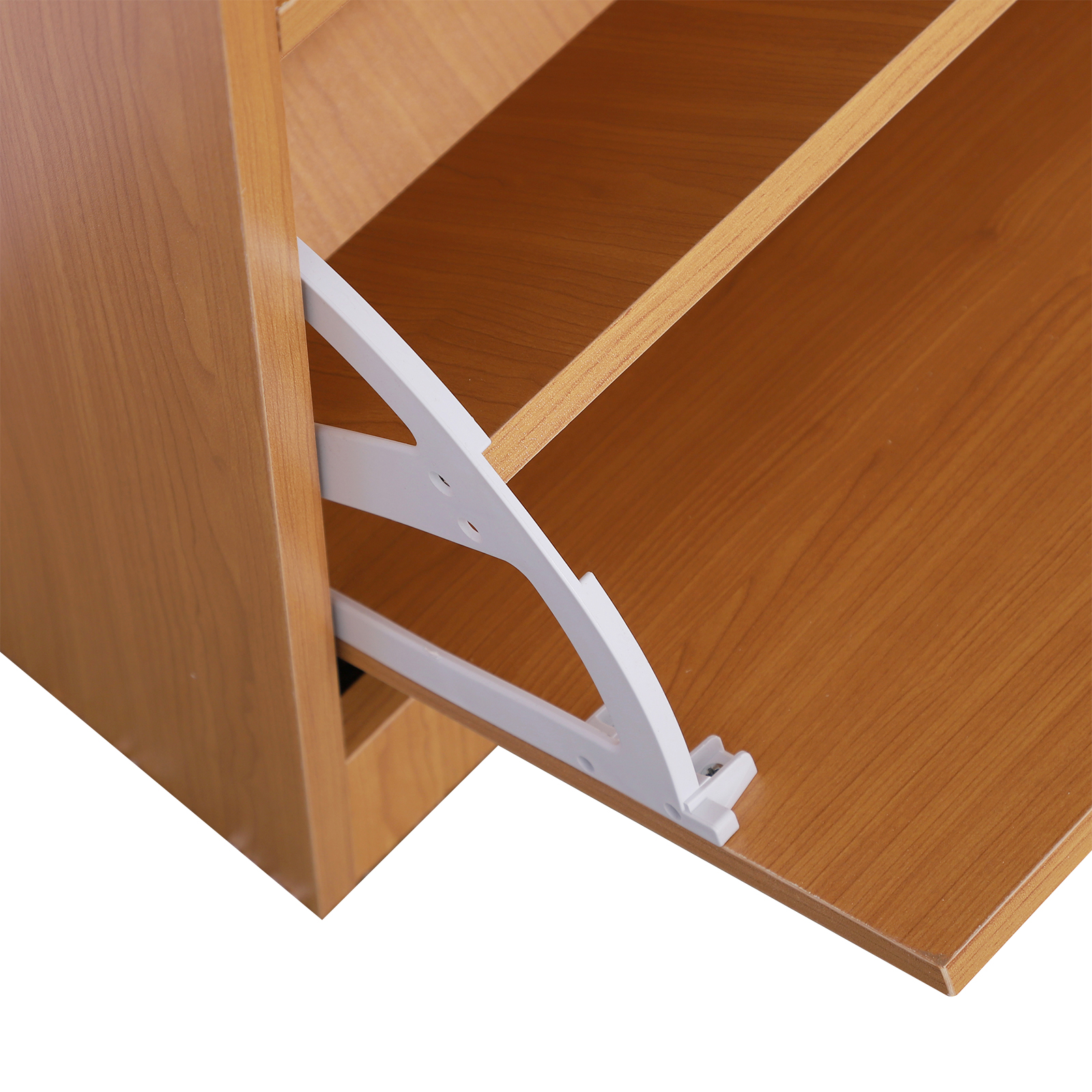 finitura rovere