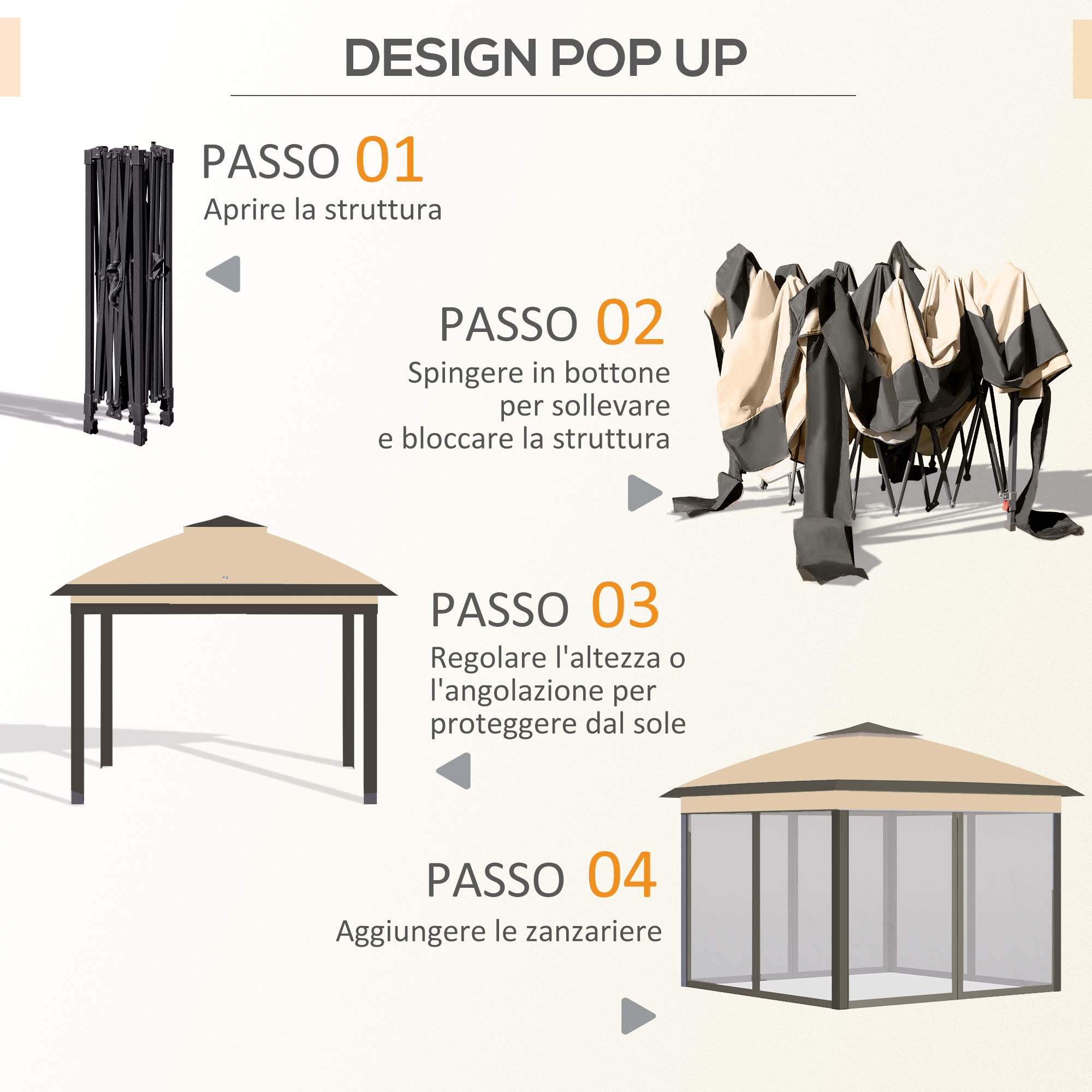 T1005-01-02372 image 2
