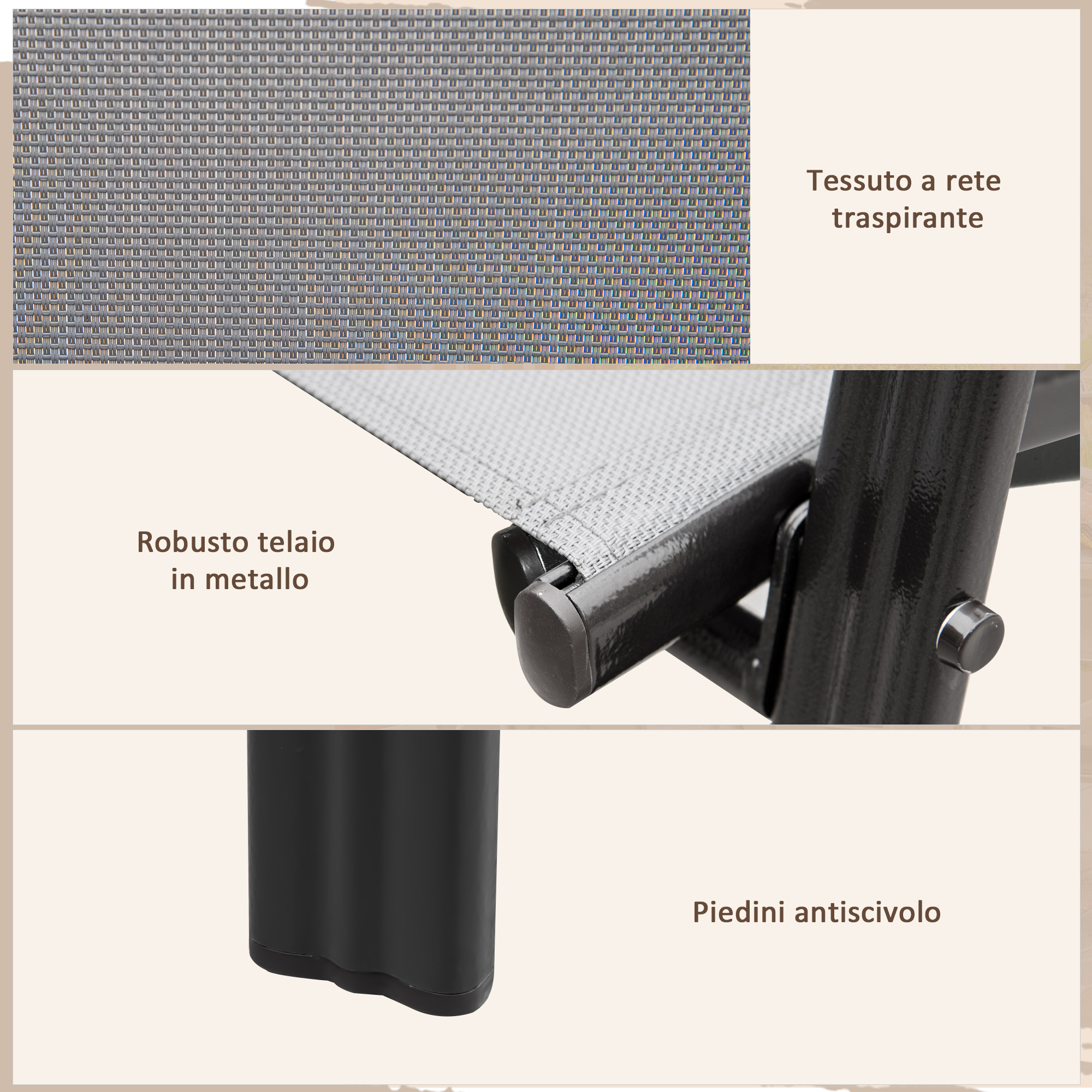 T1005-01-03078 image 3