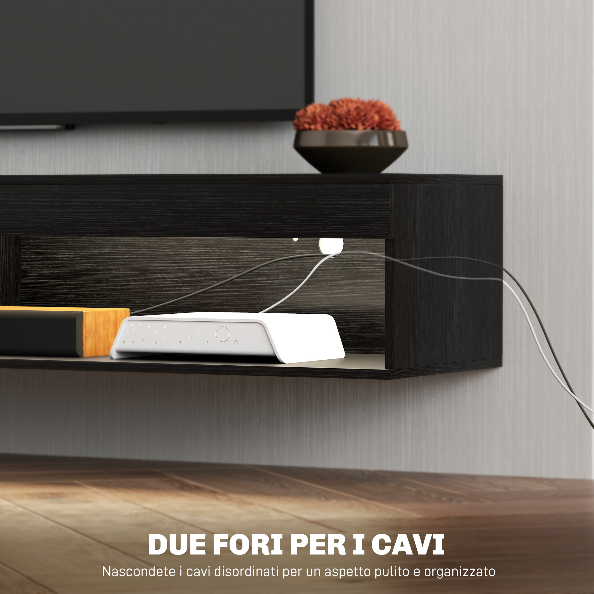 T1005-01-03311 image 5
