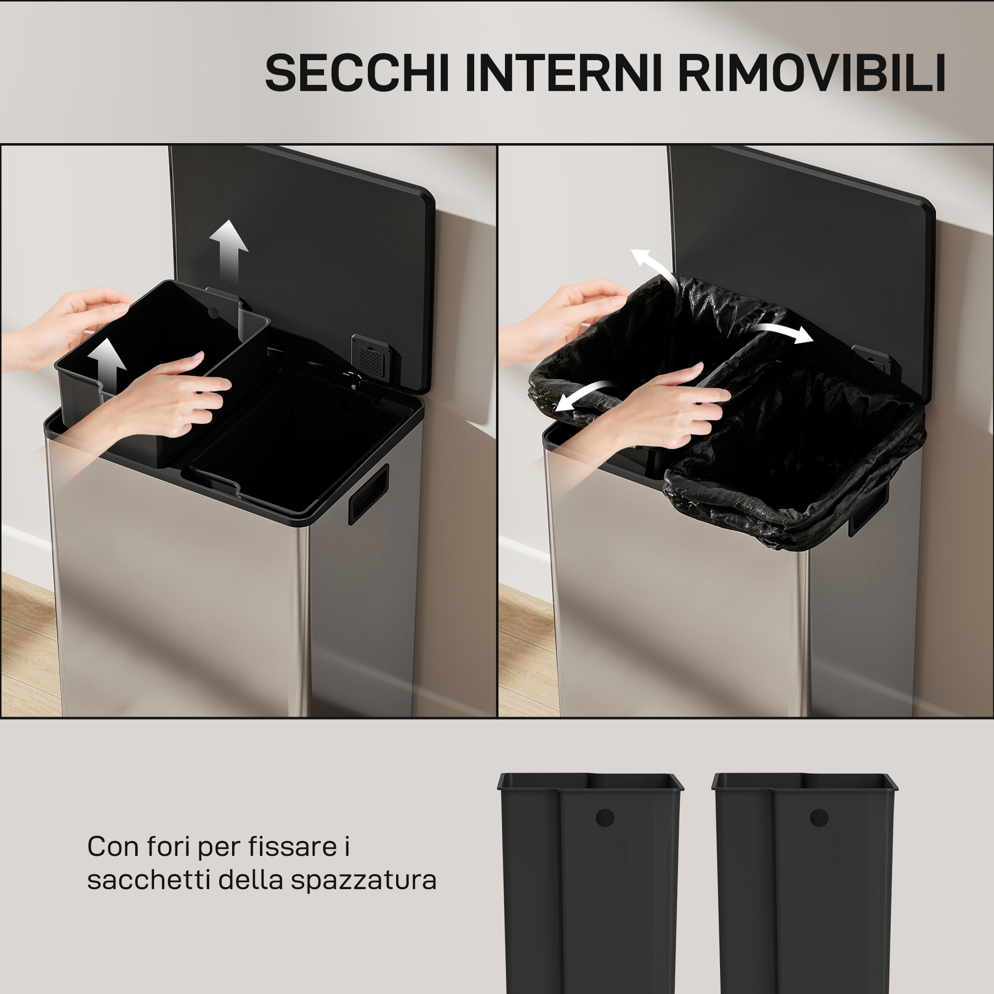 T1005-01-05712 image 4