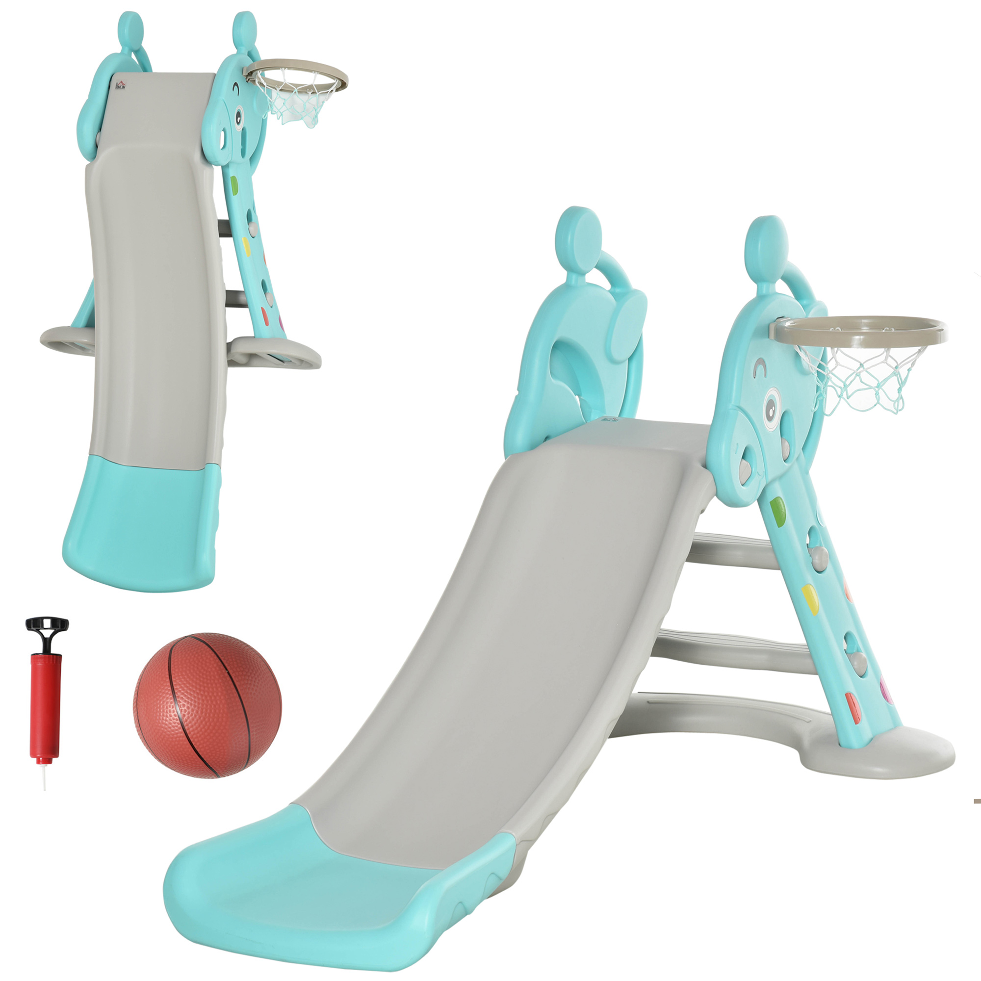 T1005-01-00929 image 7