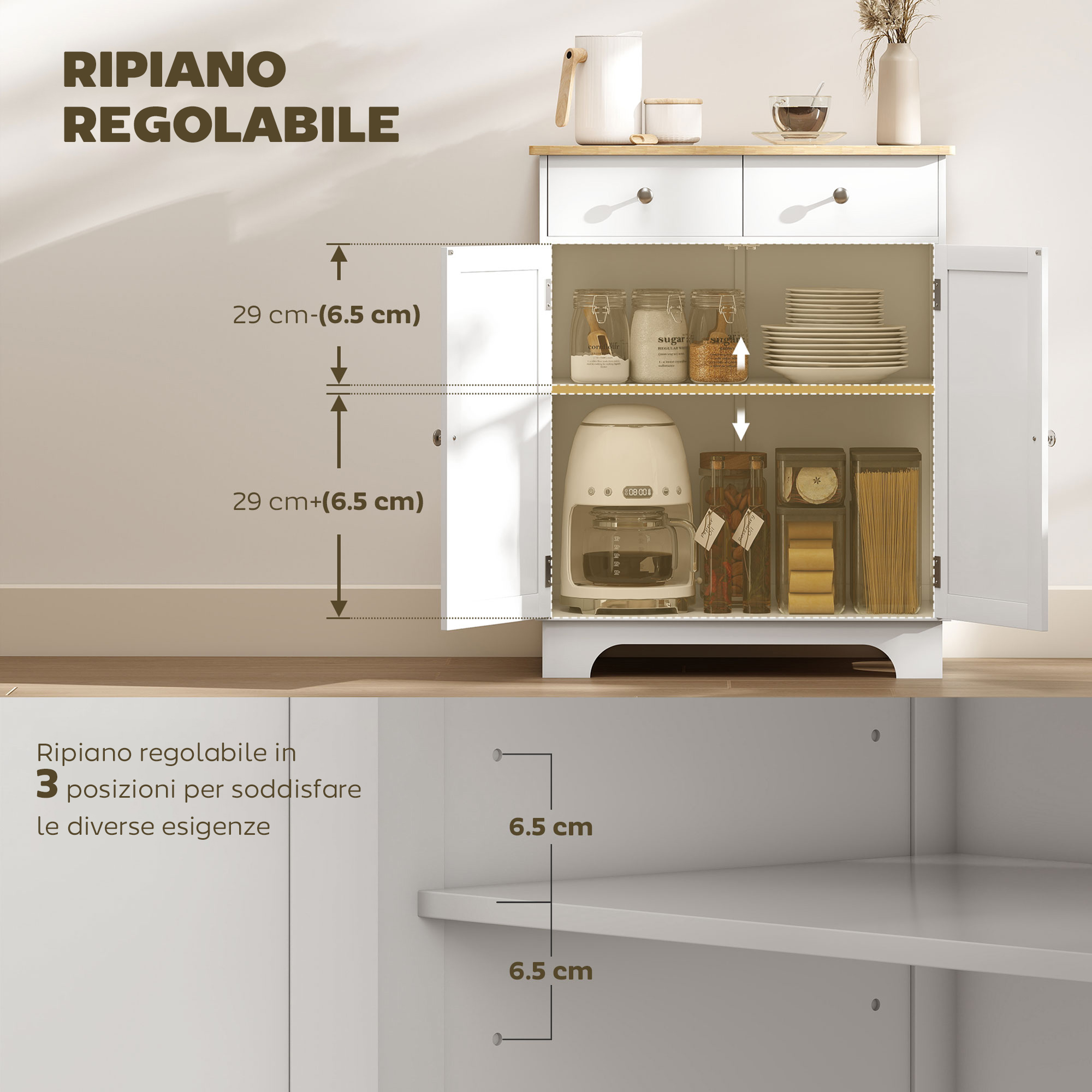 T1005-01-05317 image 3
