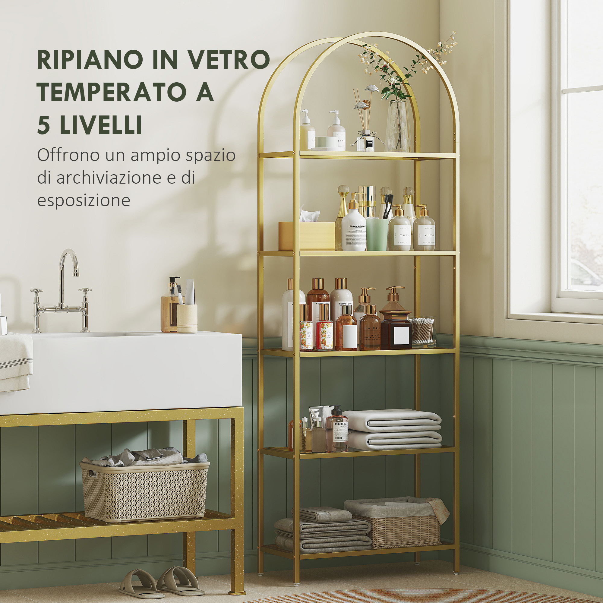T1005-01-05222 image 1