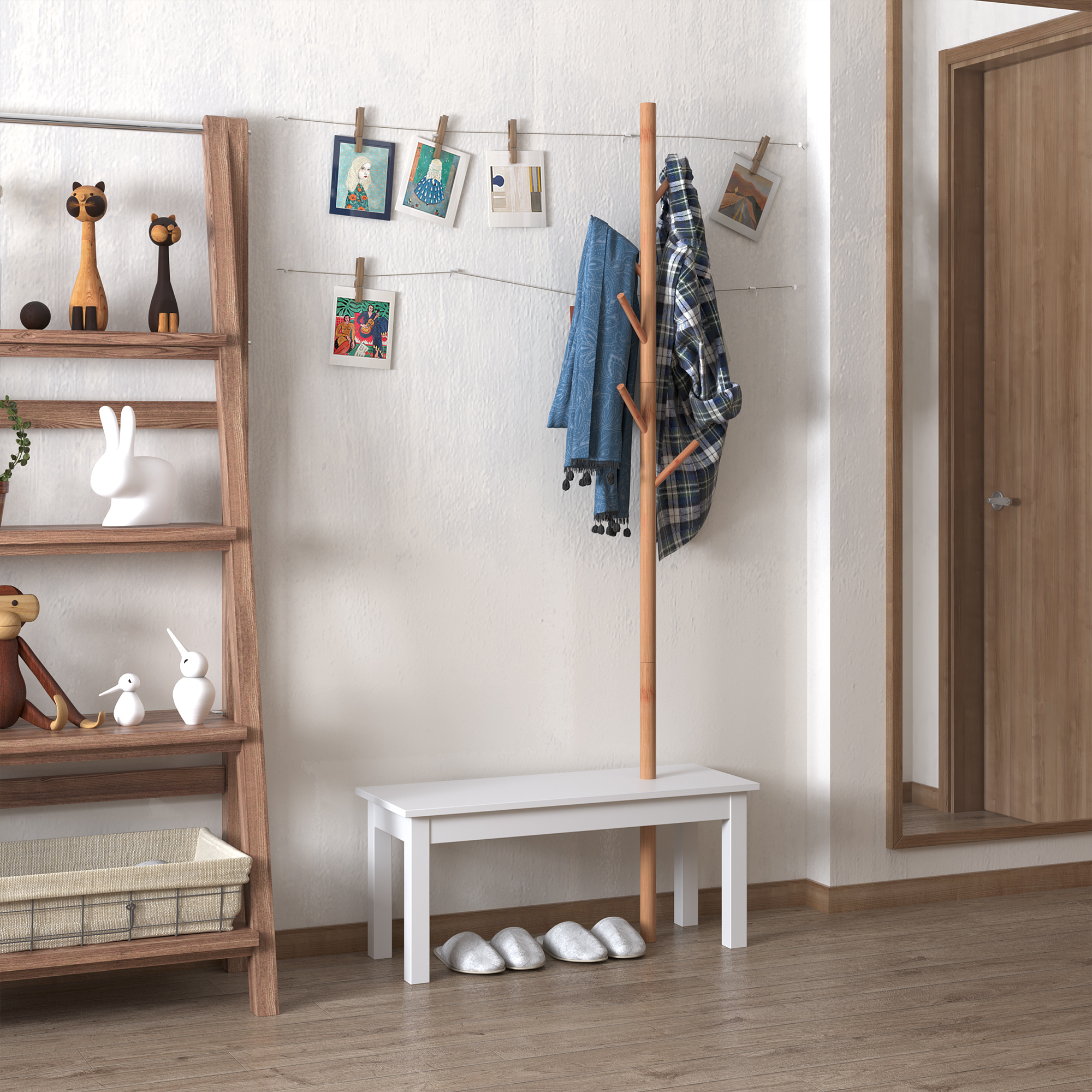 design elegante