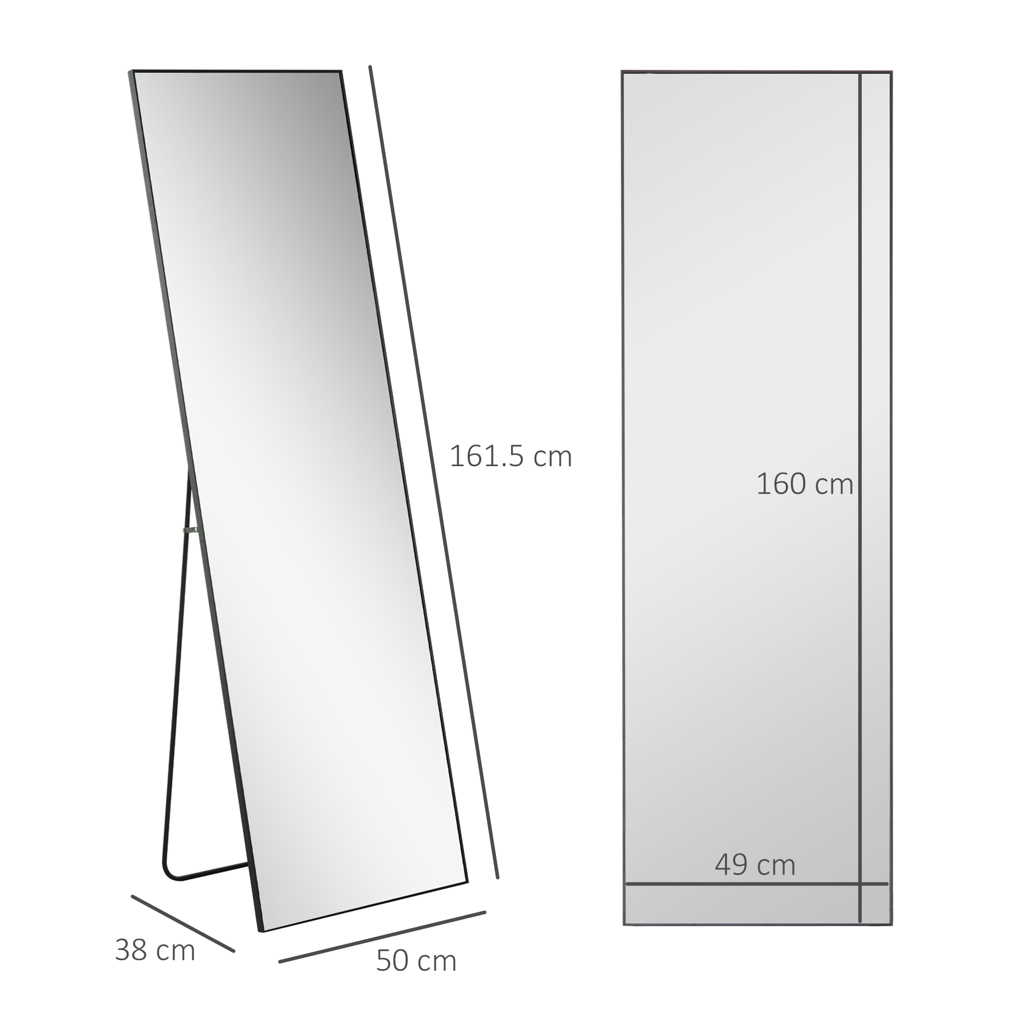 width=500